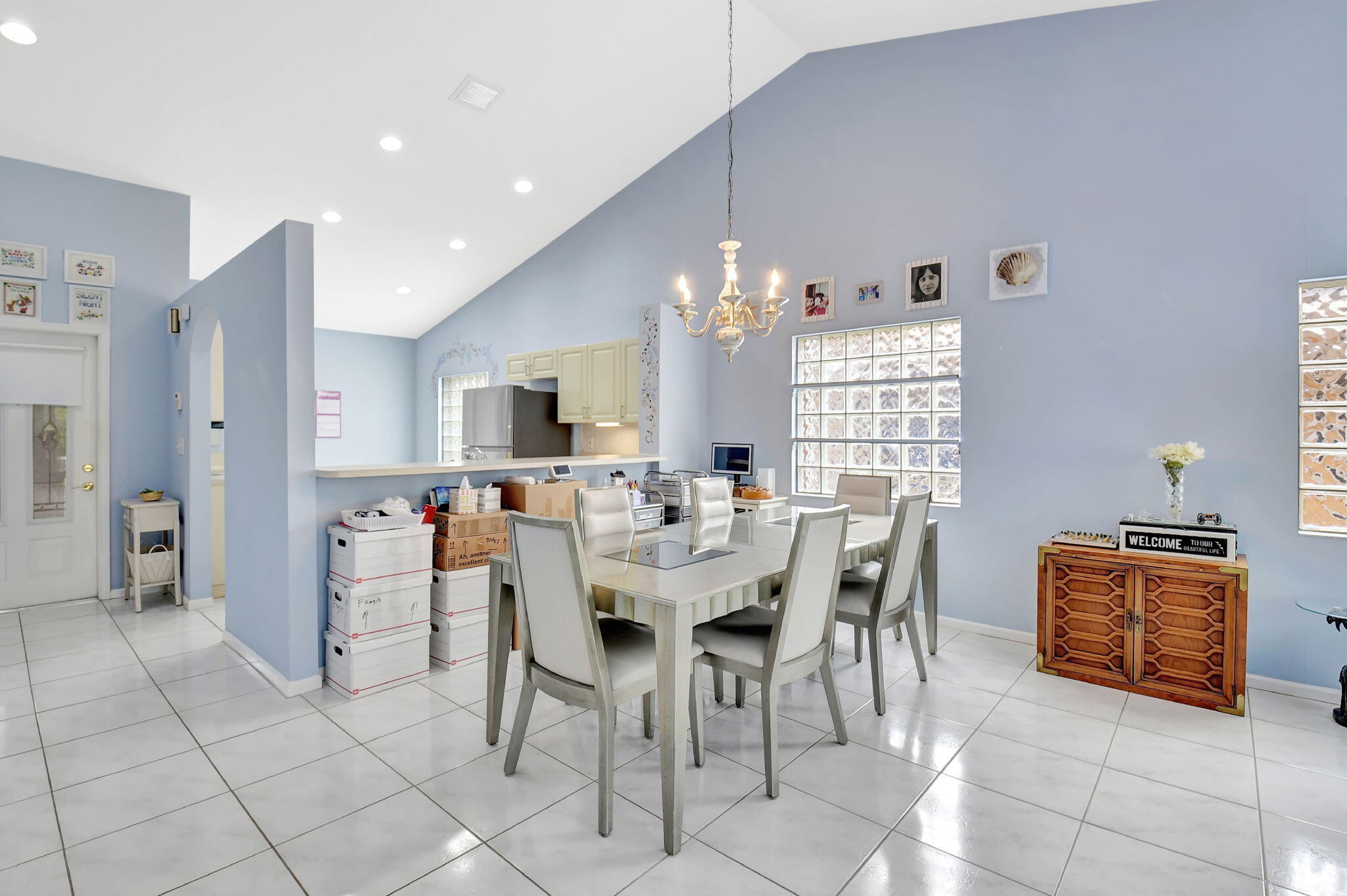 5039 Marla Drive