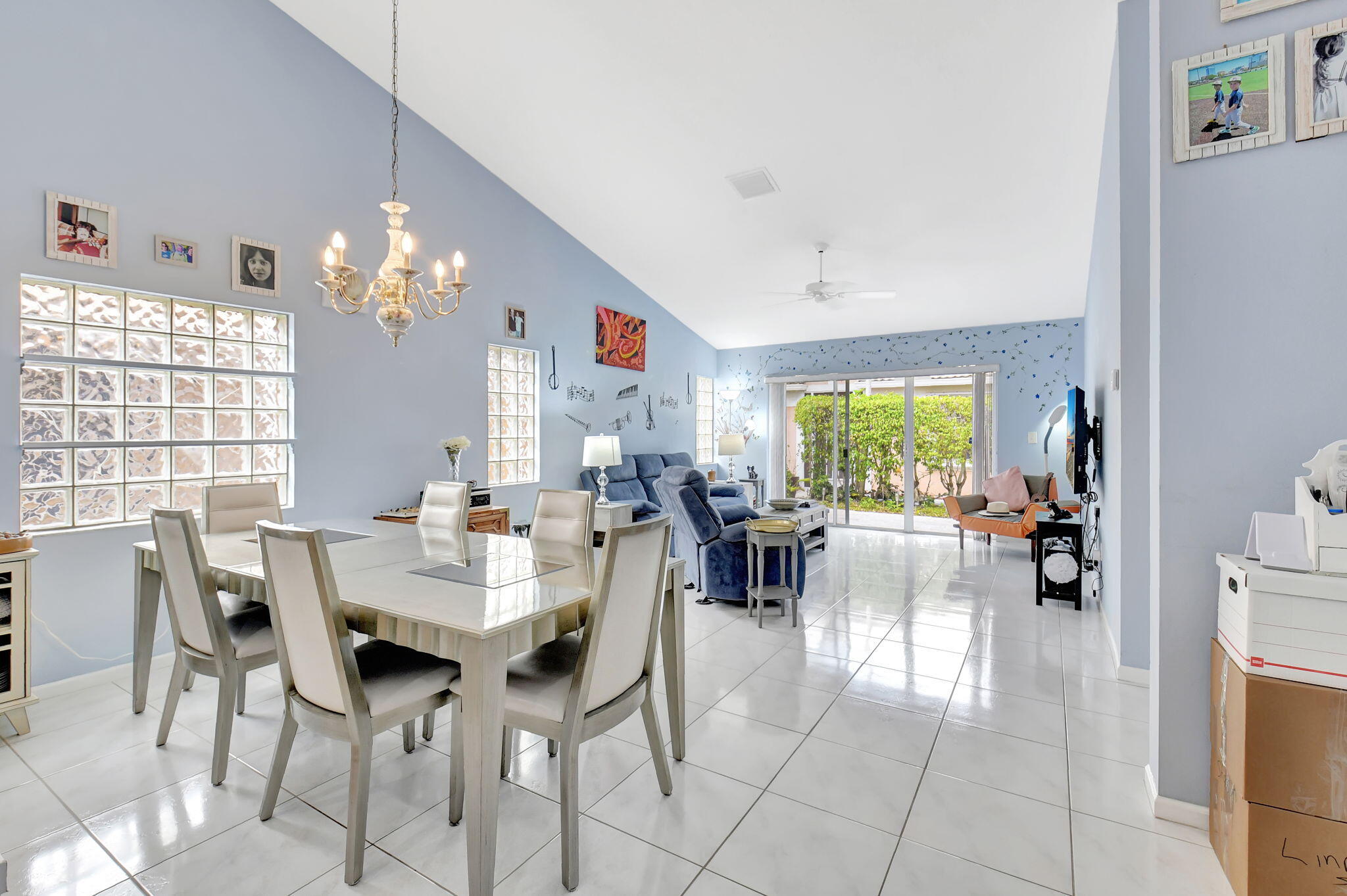 5039 Marla Drive