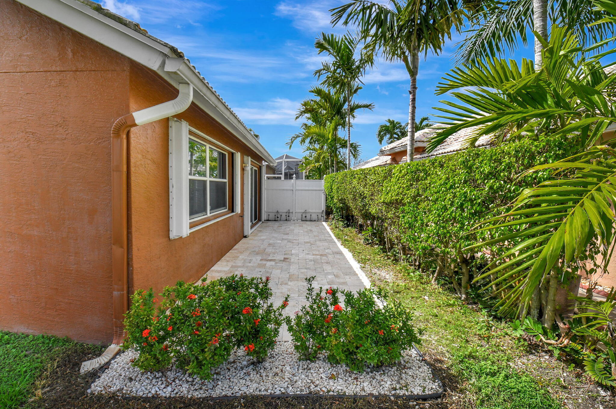 5039 Marla Drive