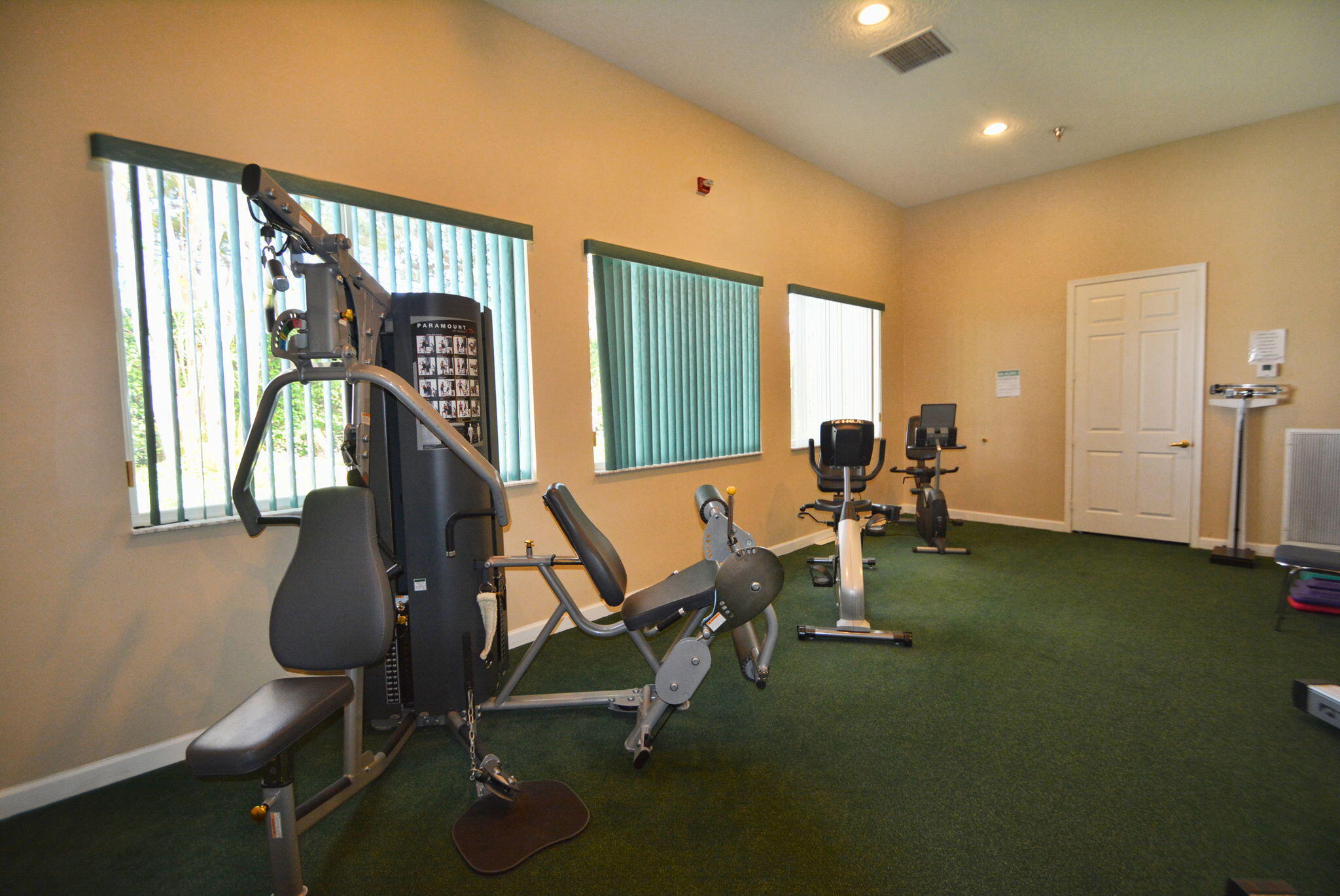 5039 Marla Drive