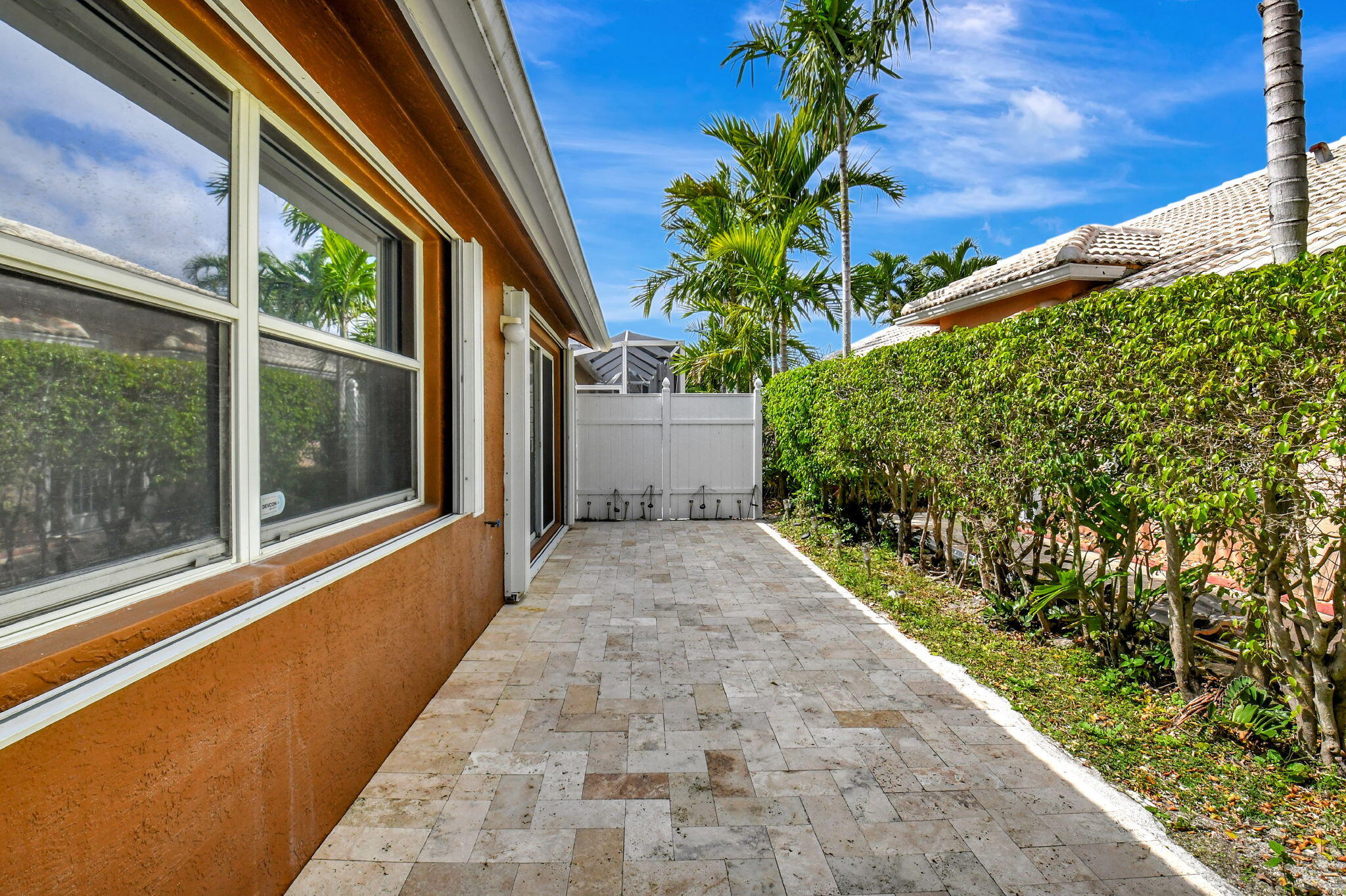 5039 Marla Drive