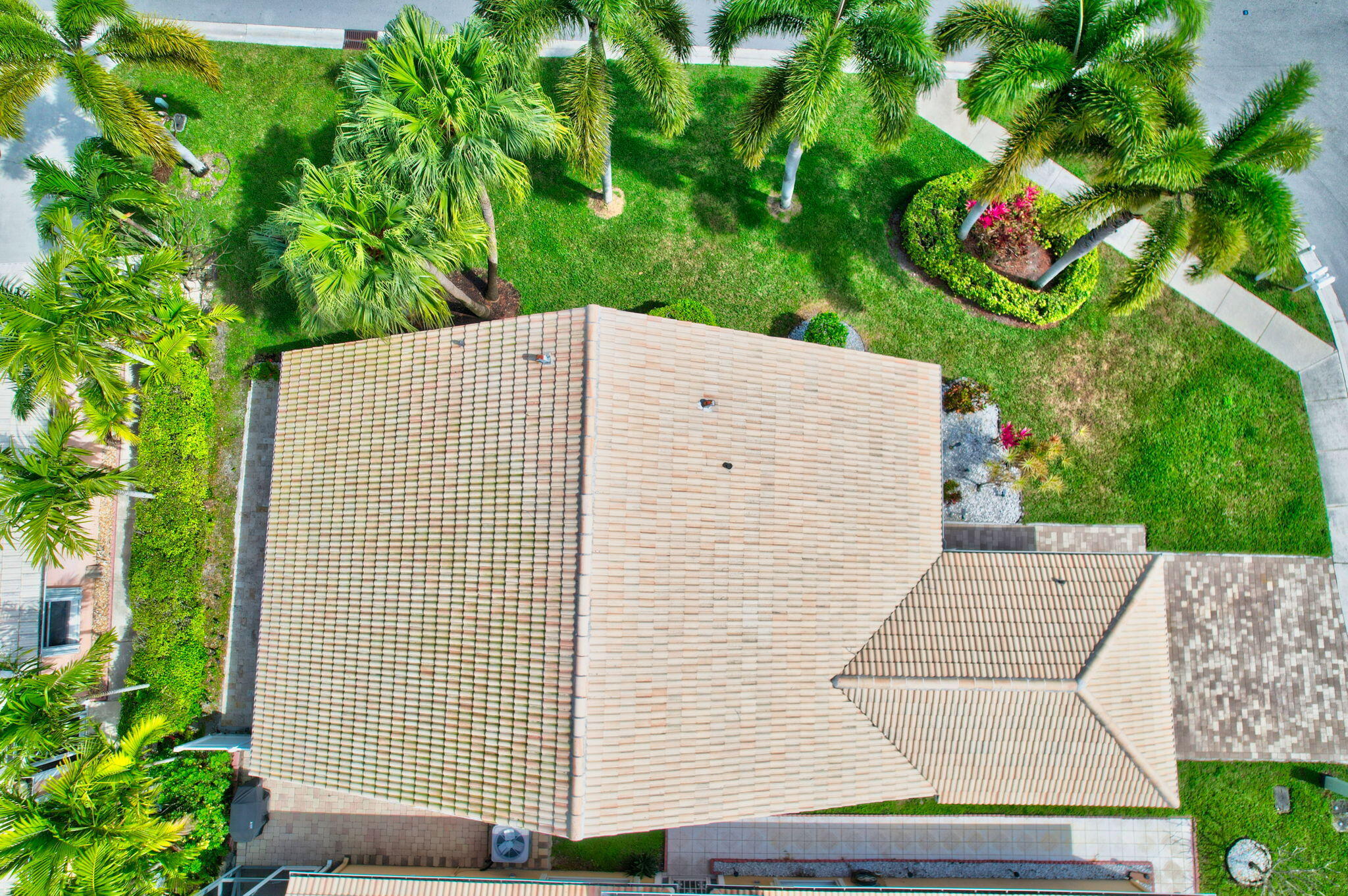 5039 Marla Drive