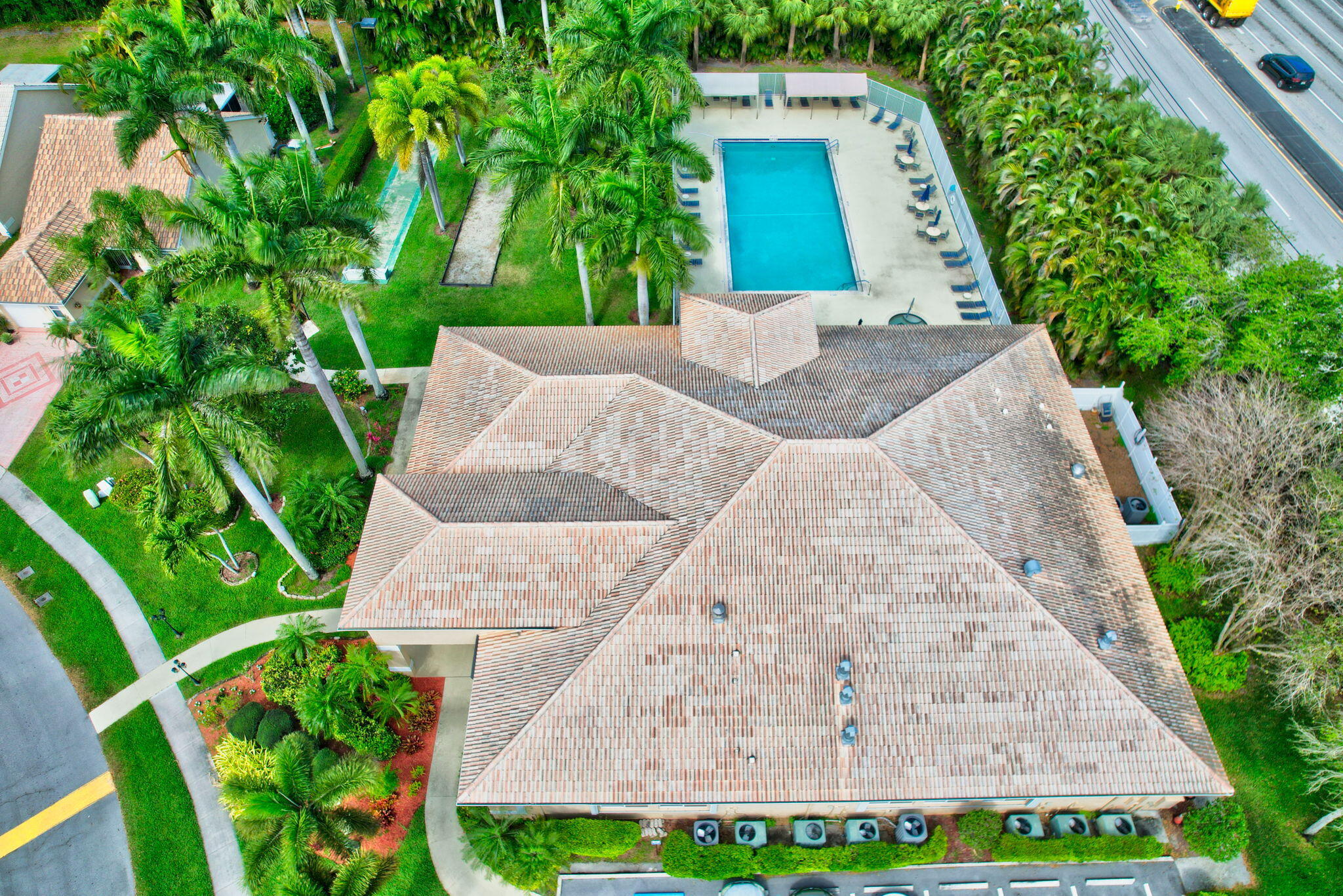 5039 Marla Drive