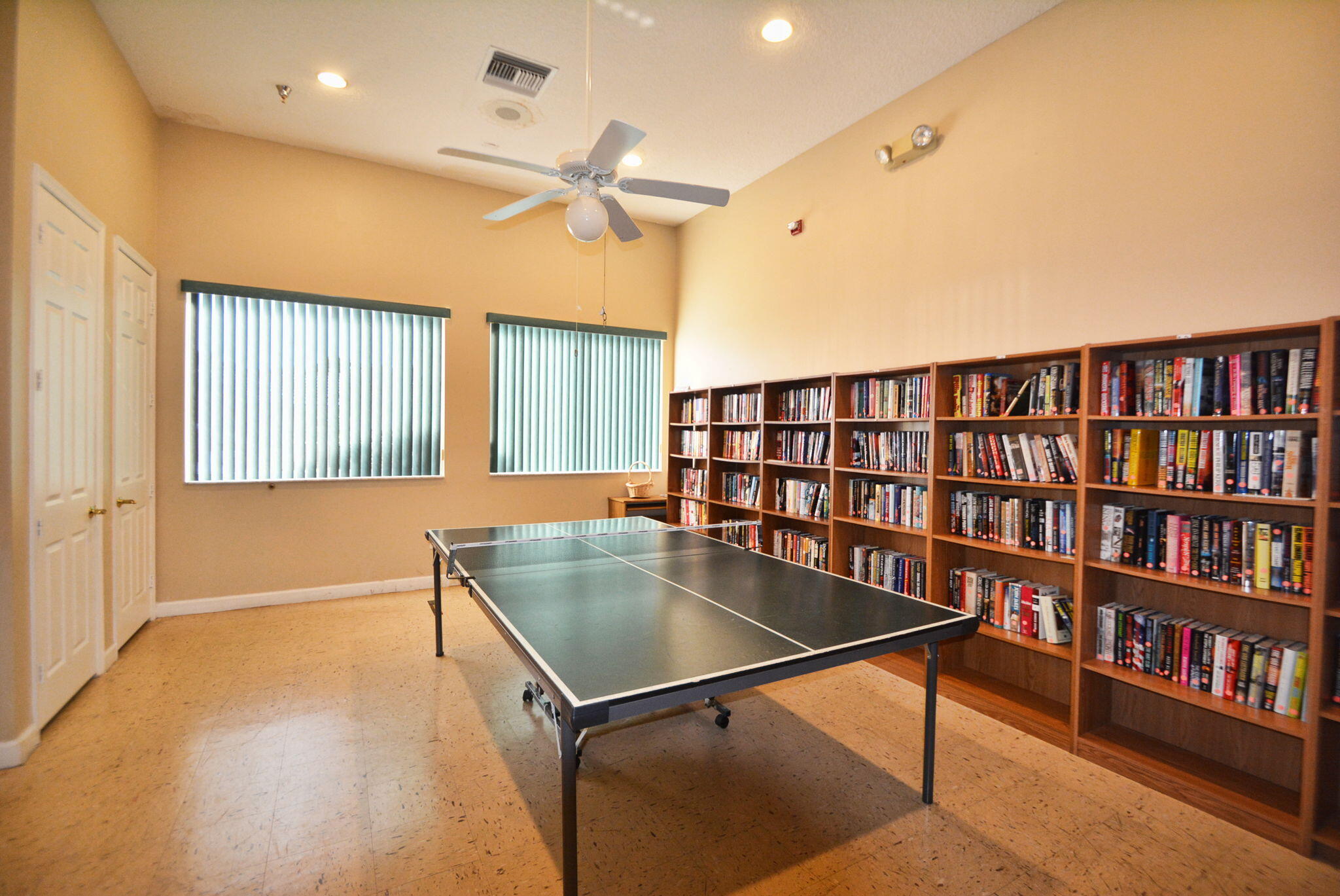 5039 Marla Drive