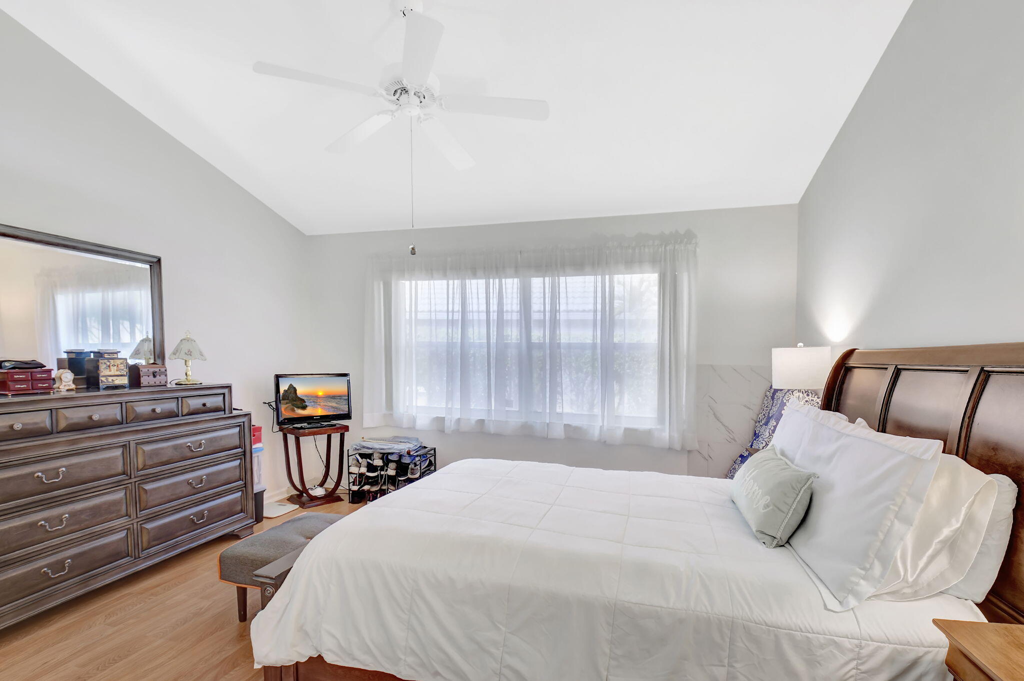 5039 Marla Drive