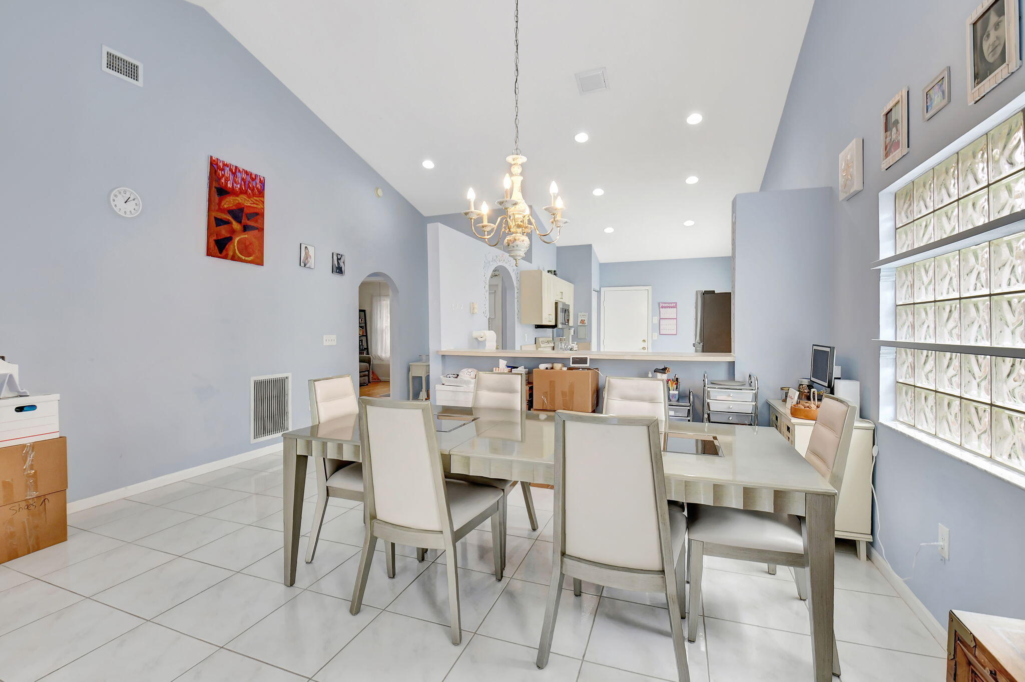 5039 Marla Drive