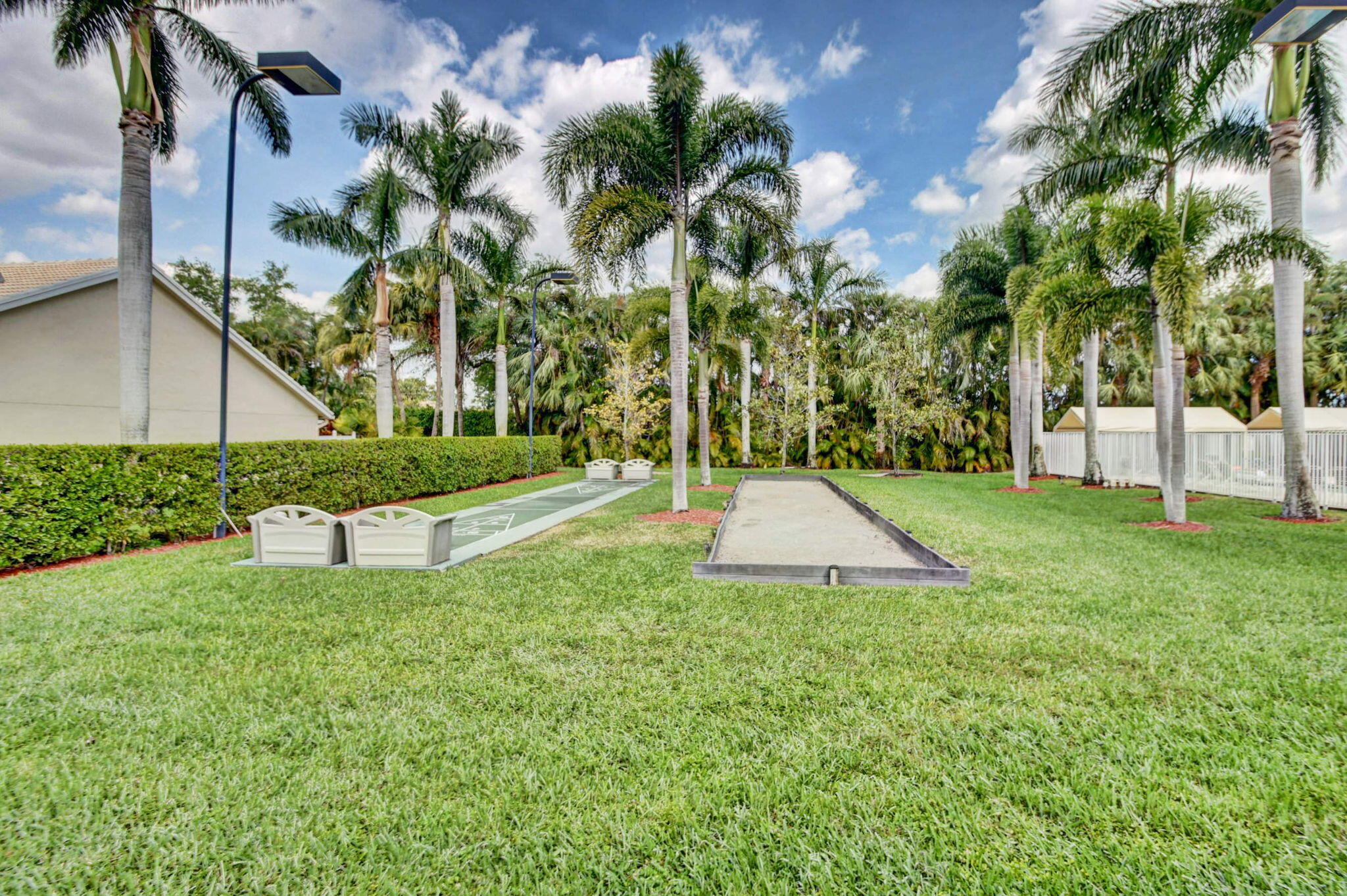 5039 Marla Drive