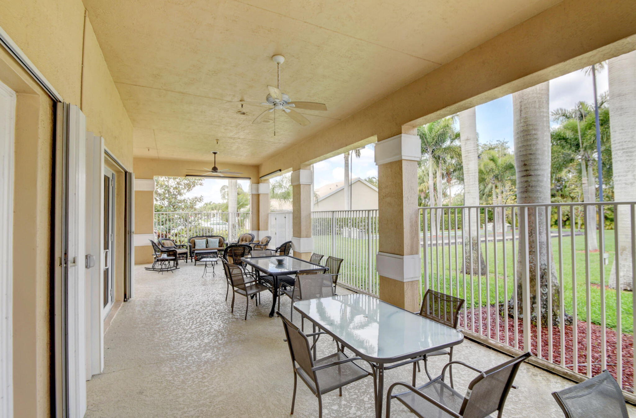 5039 Marla Drive