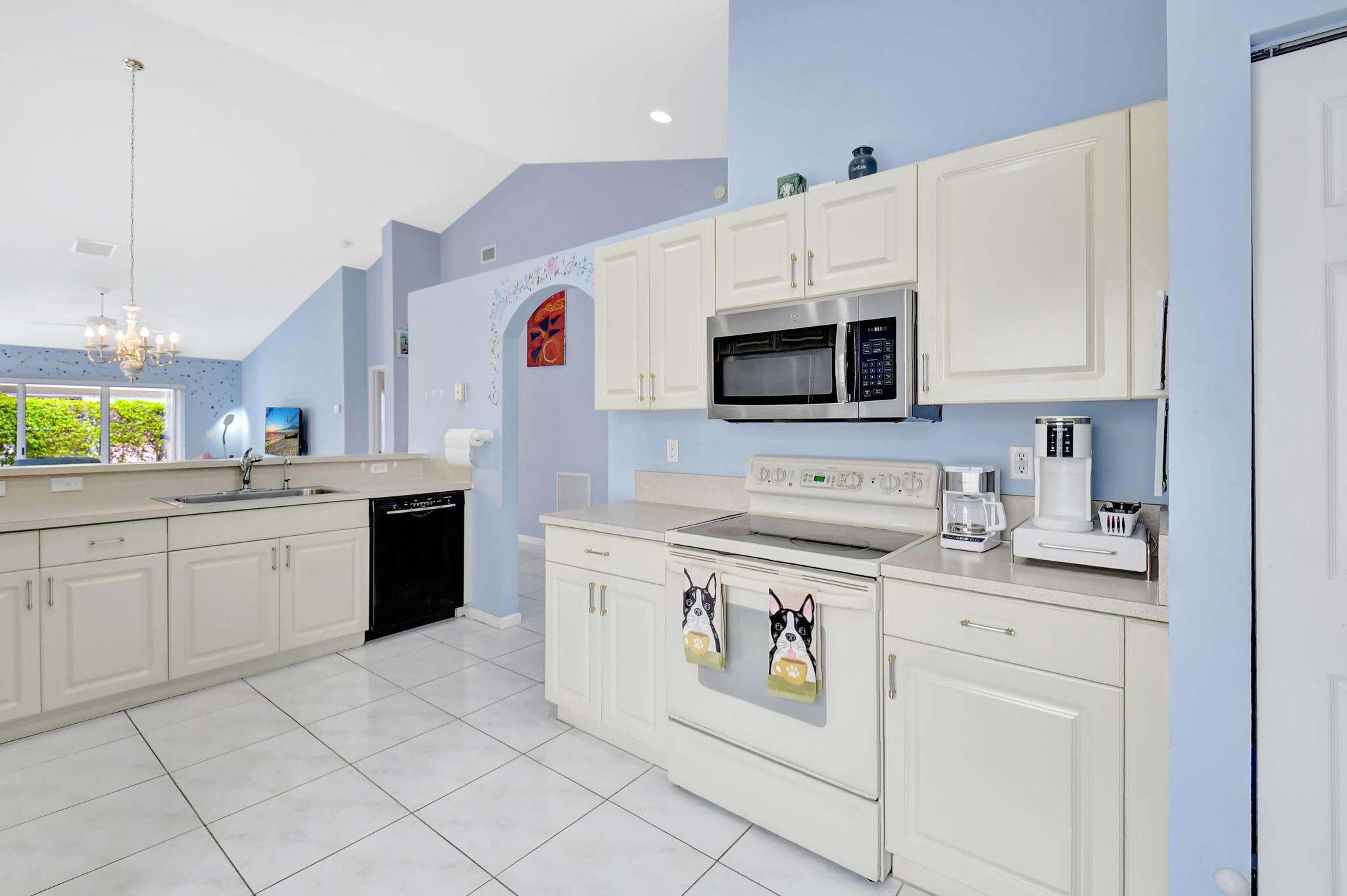 5039 Marla Drive