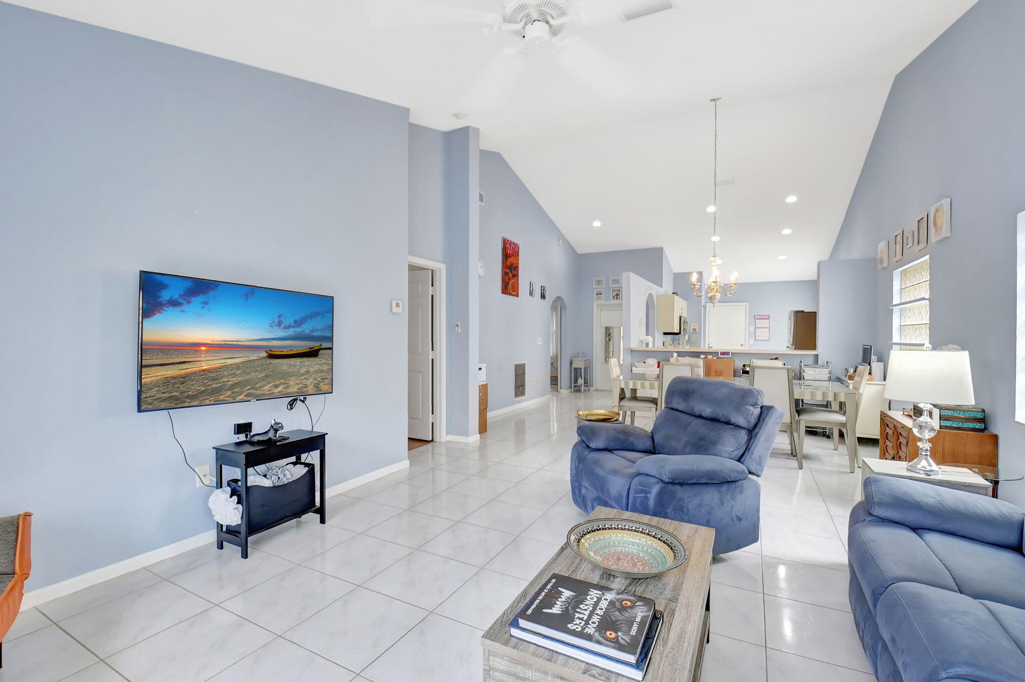 5039 Marla Drive