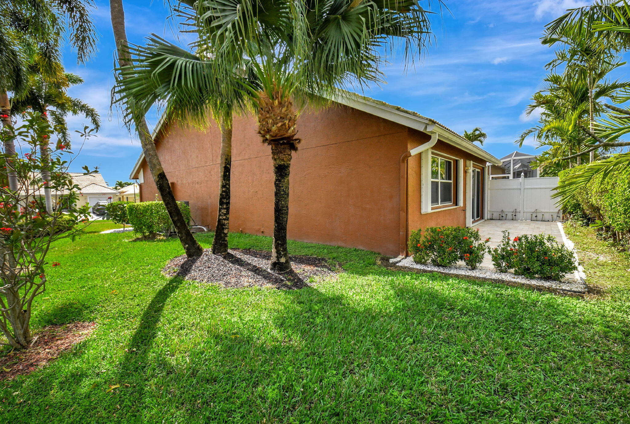5039 Marla Drive