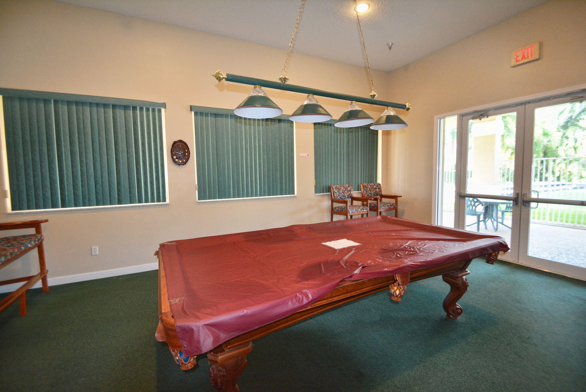 5039 Marla Drive