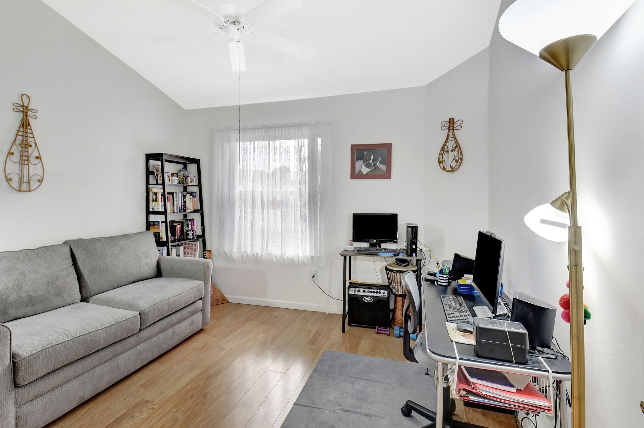 5039 Marla Drive