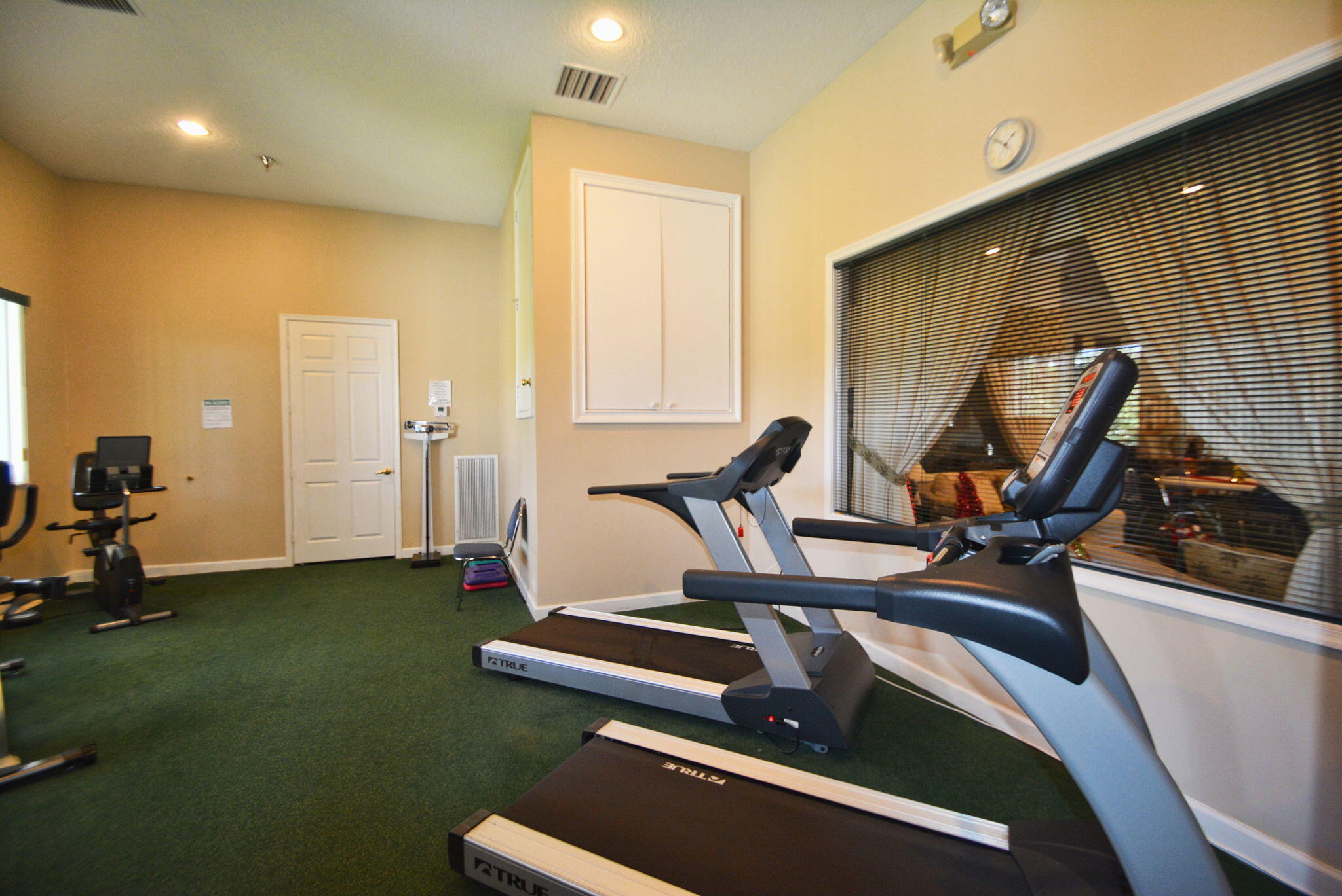 5039 Marla Drive