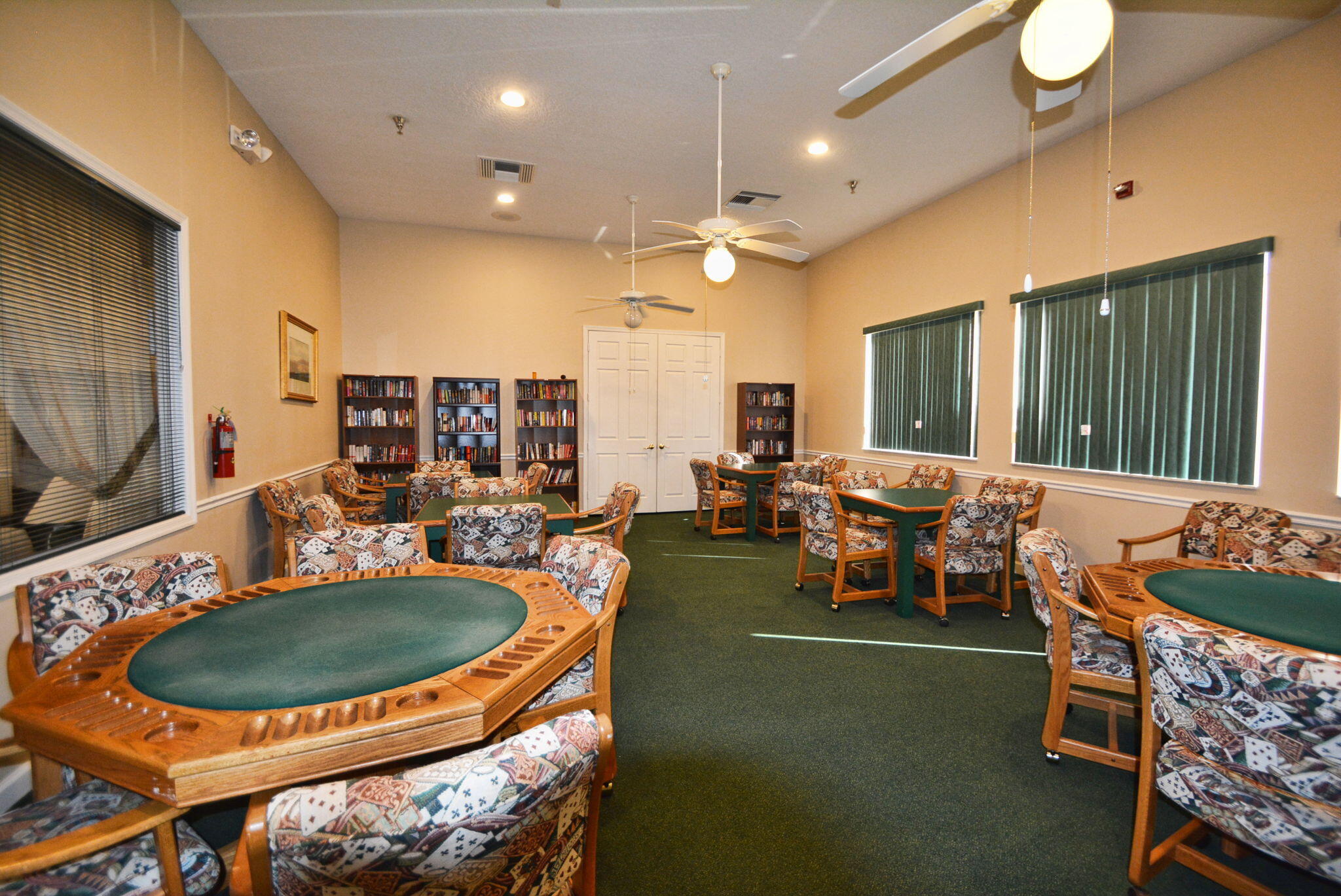 5039 Marla Drive