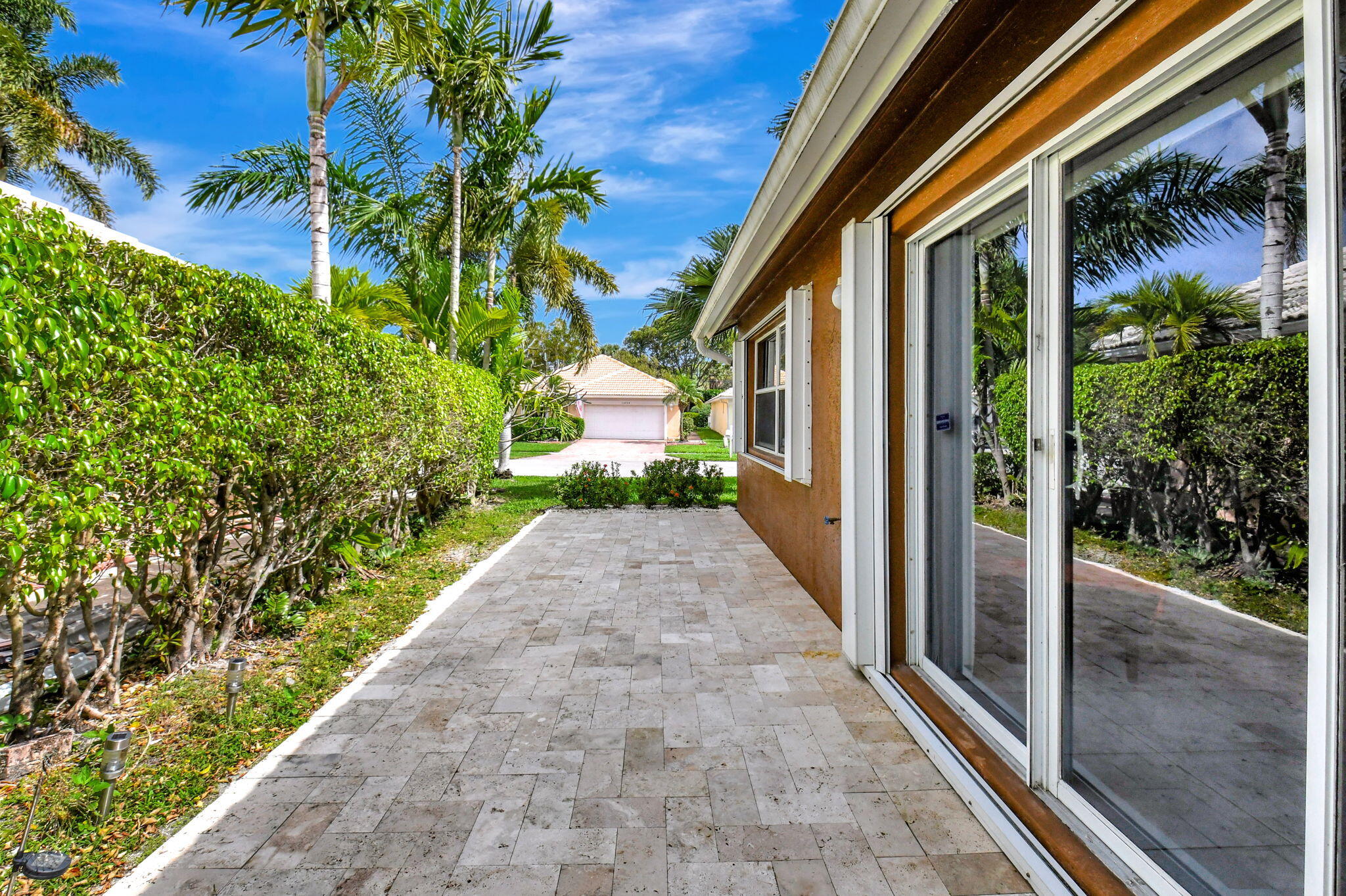 5039 Marla Drive