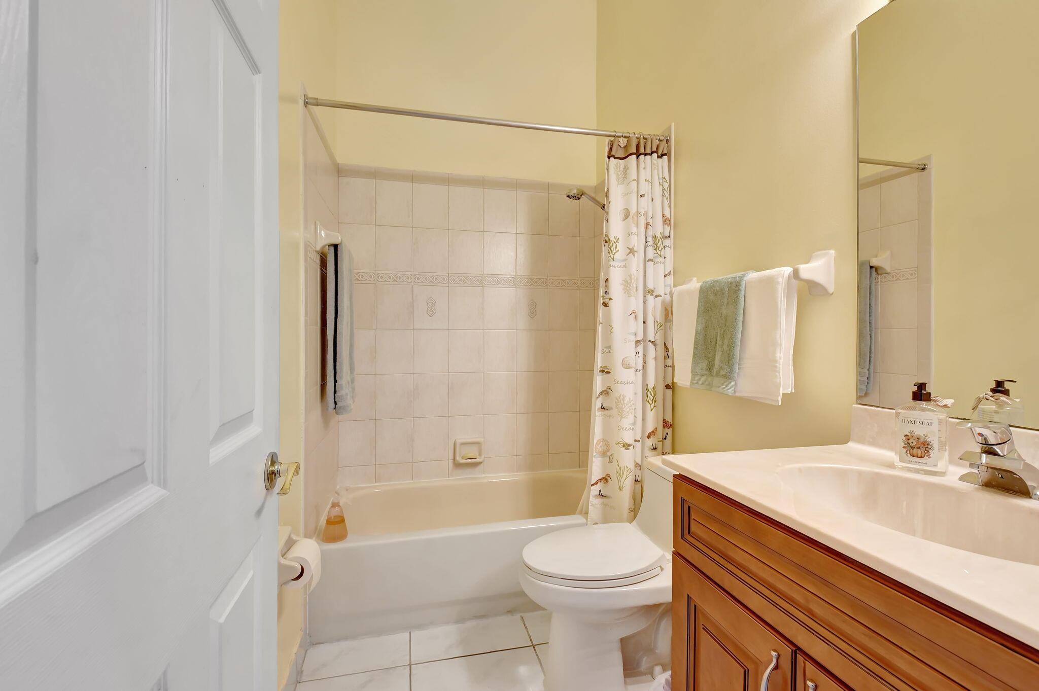 5039 Marla Drive