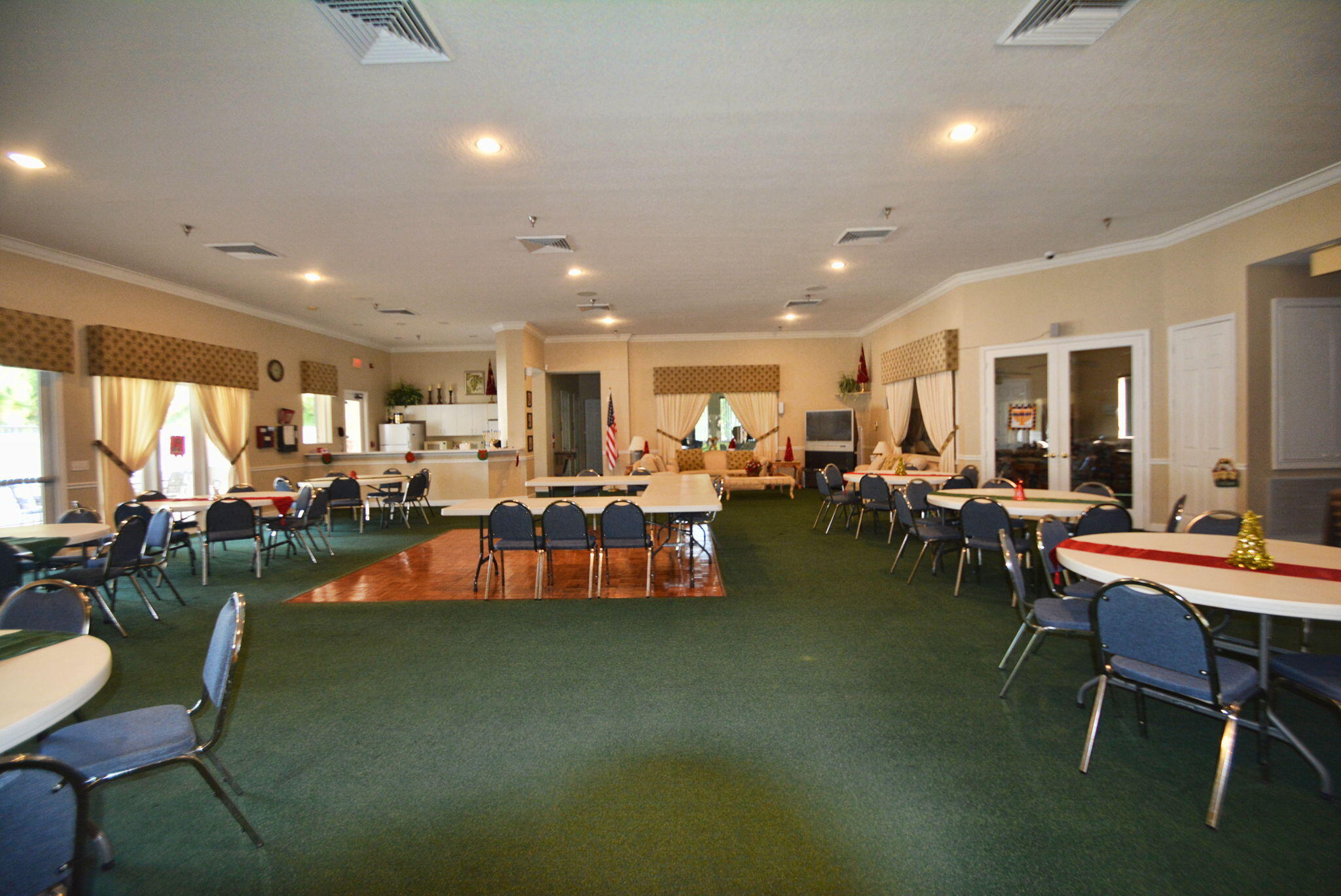 5039 Marla Drive