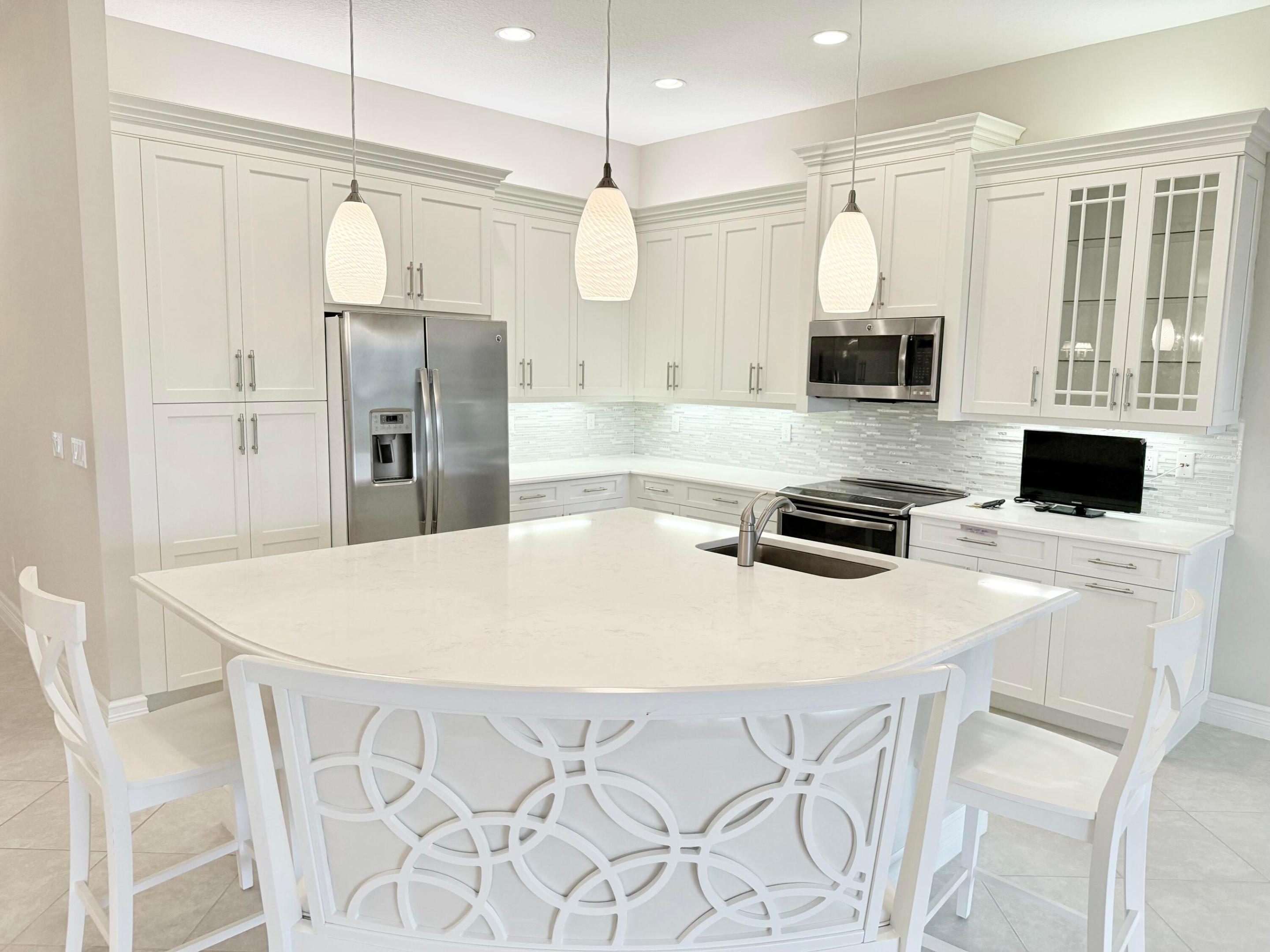 8208 Cloud Peak Drive