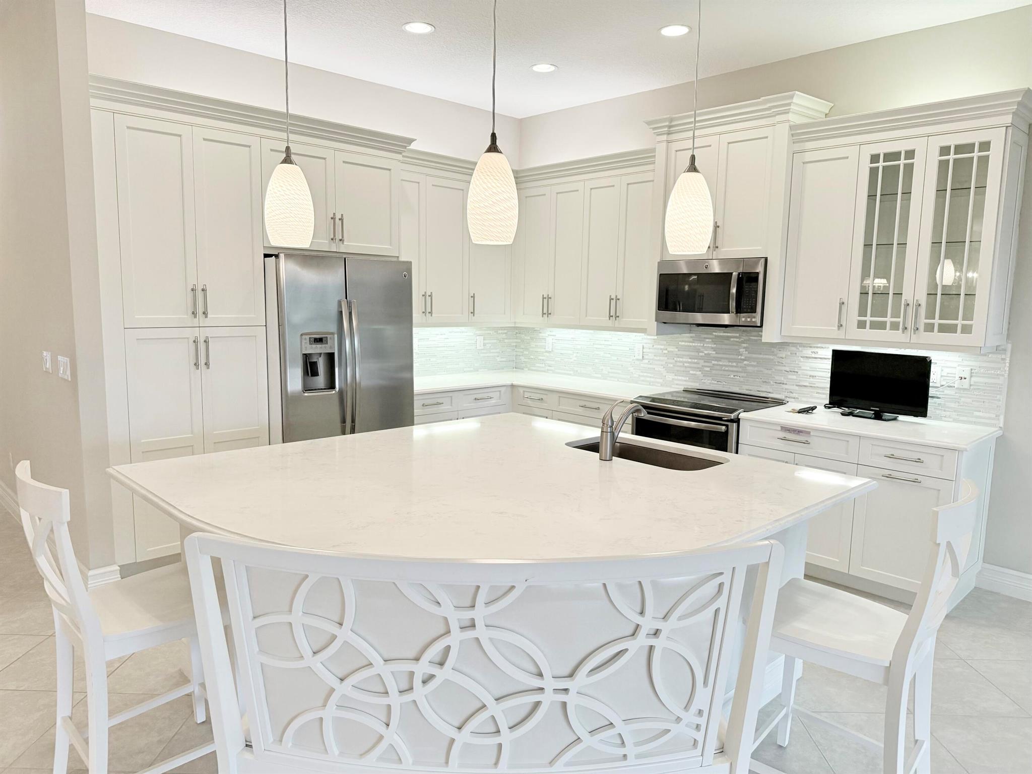 8208 Cloud Peak Drive