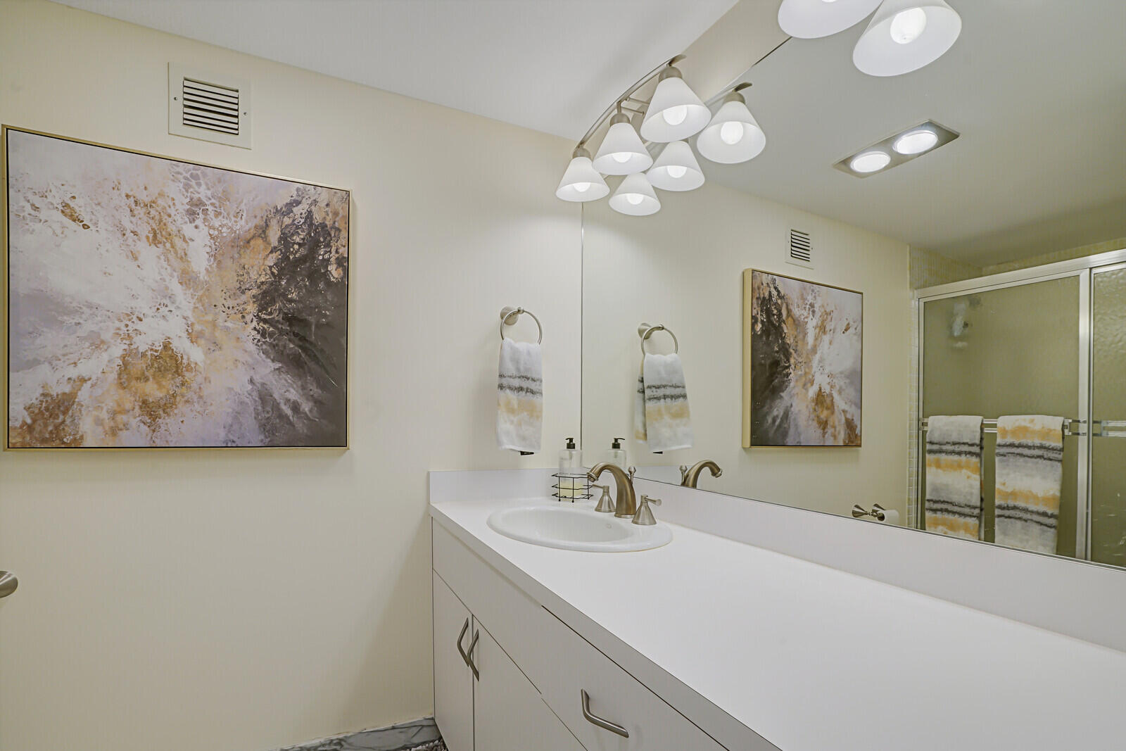 2800 S Ocean Boulevard 7-E