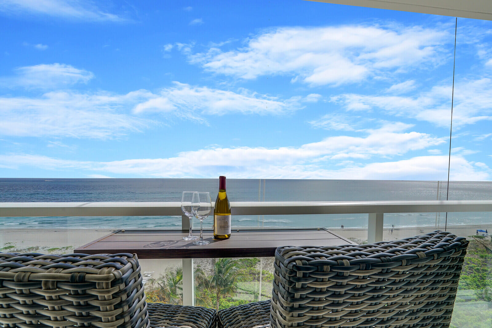 2800 S Ocean Boulevard 7-E