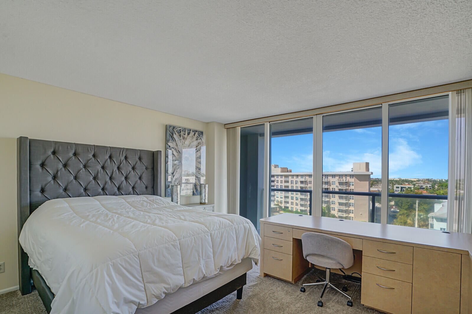 2800 S Ocean Boulevard 7-E
