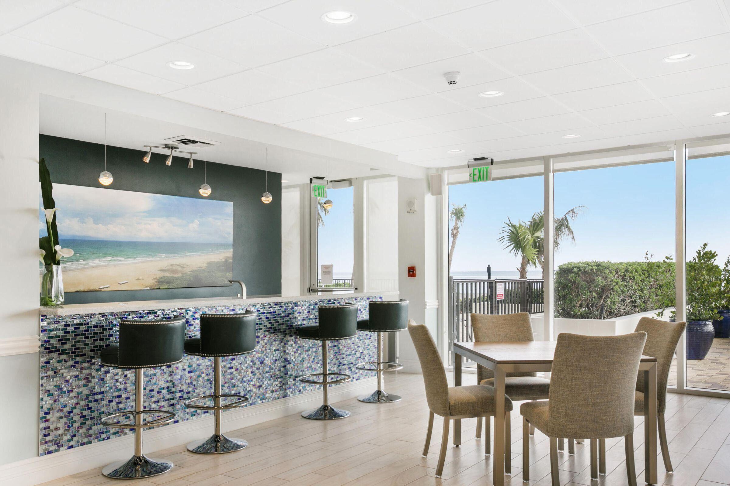 2800 S Ocean Boulevard 7-E