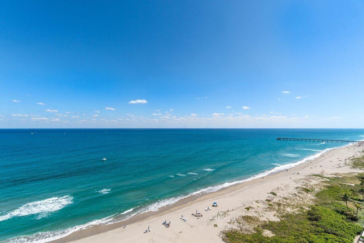2800 S Ocean Boulevard 7-E