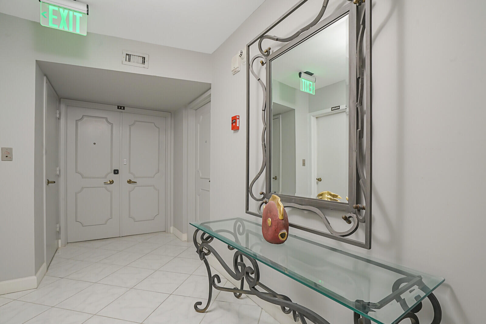 2800 S Ocean Boulevard 7-E