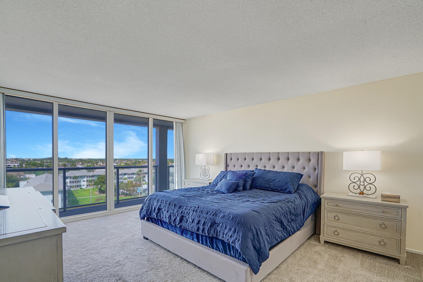 2800 S Ocean Boulevard 7-E