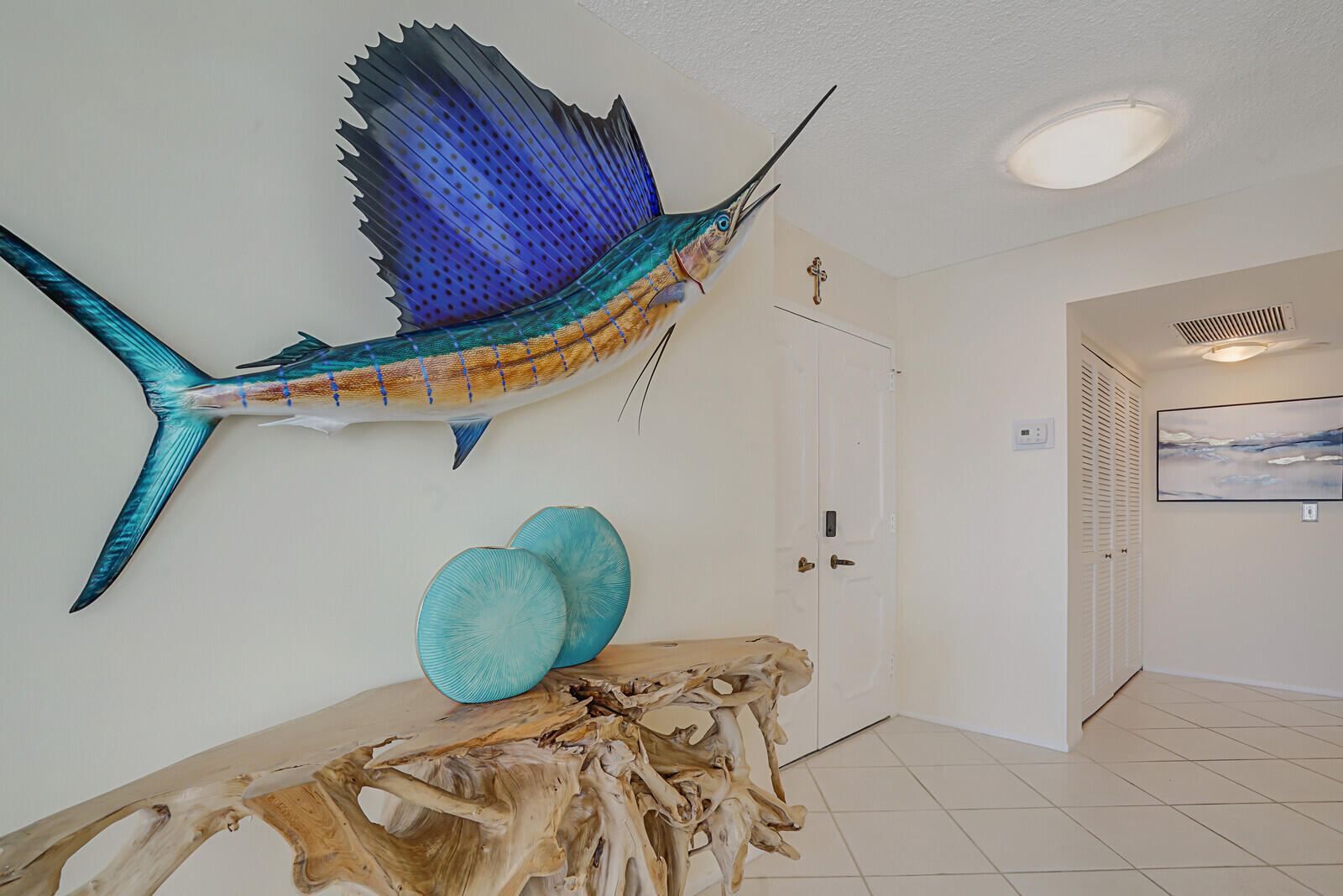 2800 S Ocean Boulevard 7-E