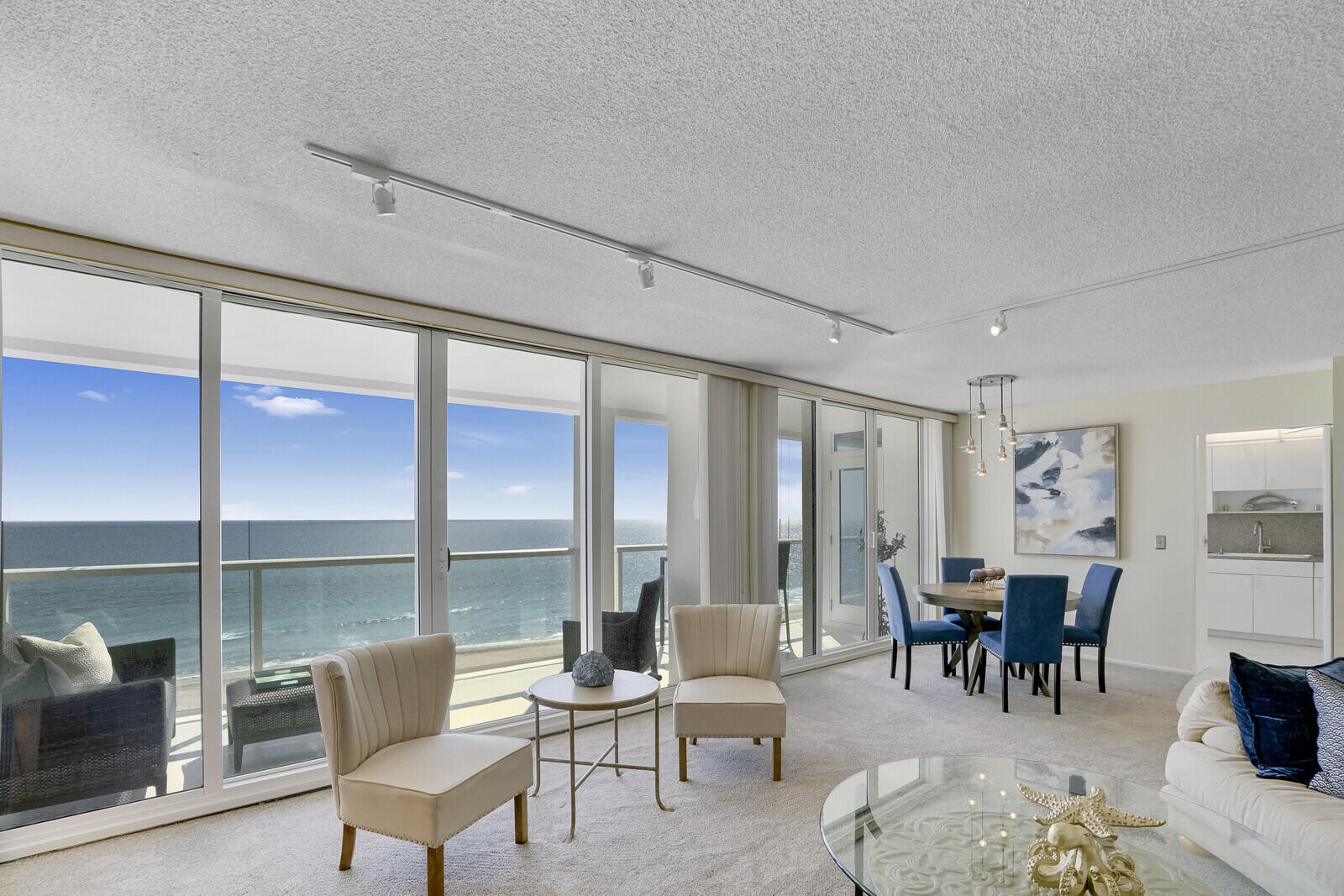 2800 S Ocean Boulevard 7-E