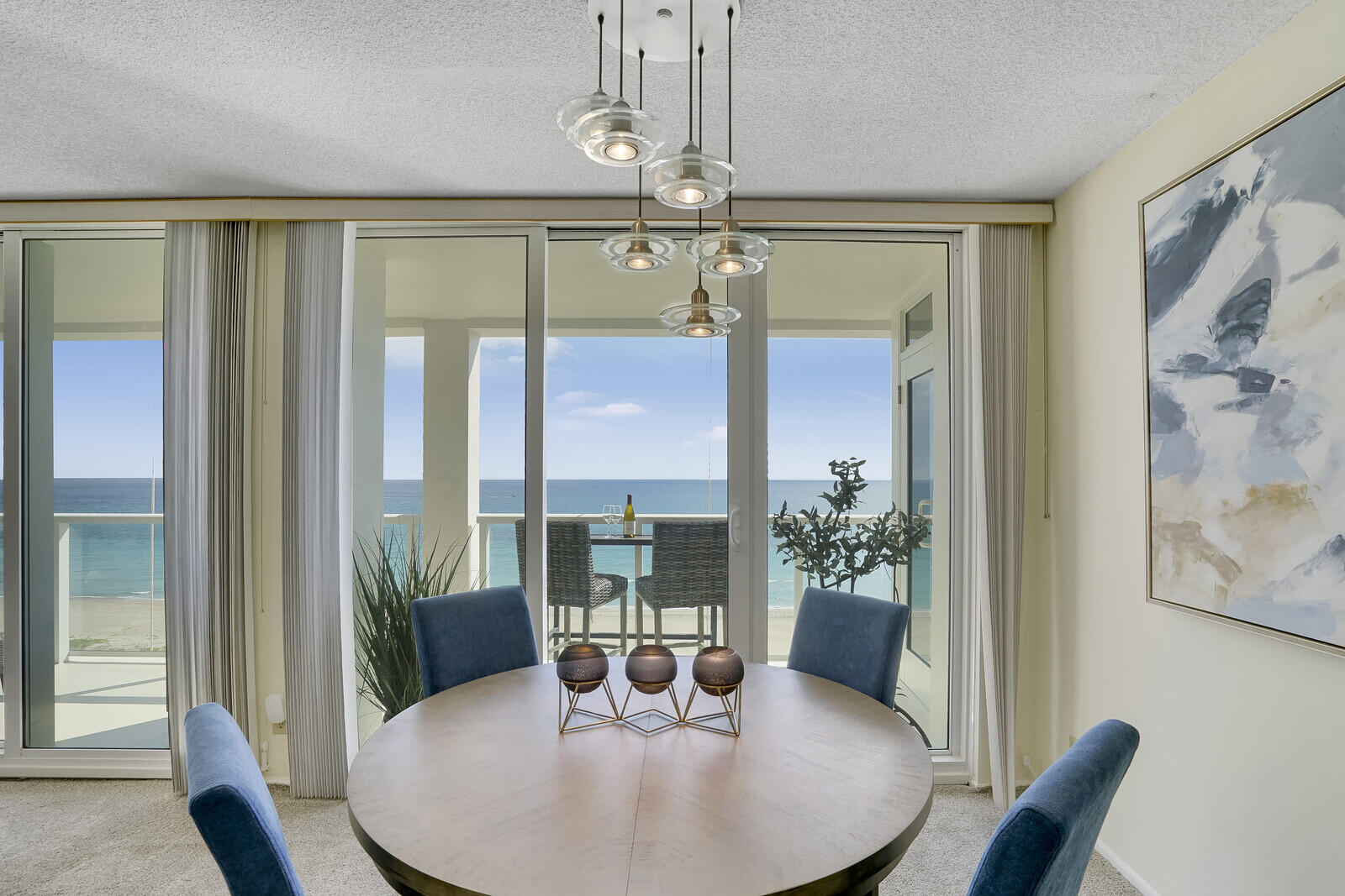 2800 S Ocean Boulevard 7-E