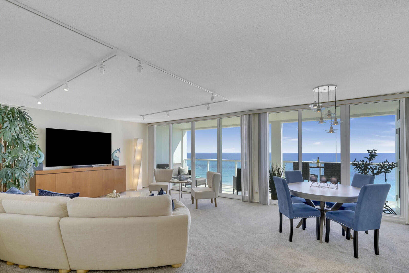 2800 S Ocean Boulevard 7-E