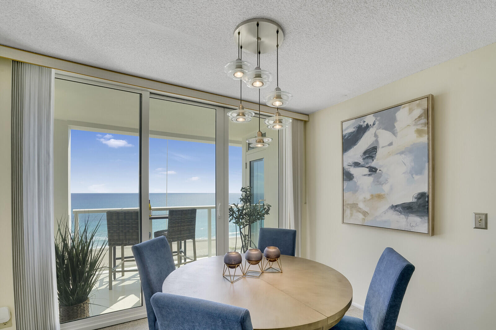 2800 S Ocean Boulevard 7-E