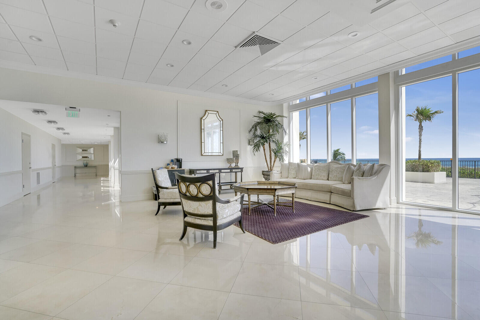 2800 S Ocean Boulevard 7-E
