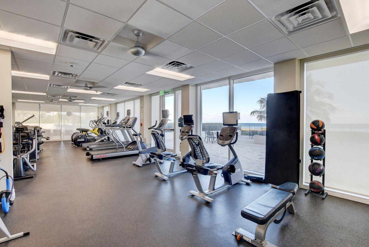 2800 S Ocean Boulevard 7-E