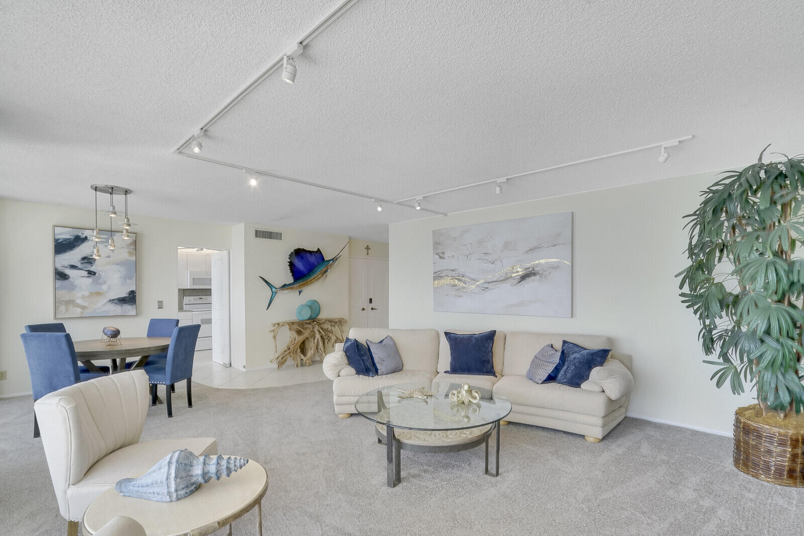 2800 S Ocean Boulevard 7-E