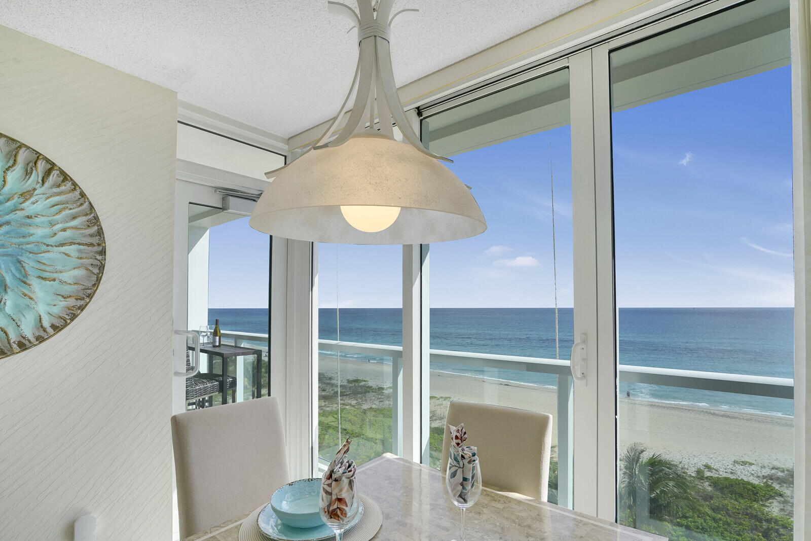 2800 S Ocean Boulevard 7-E
