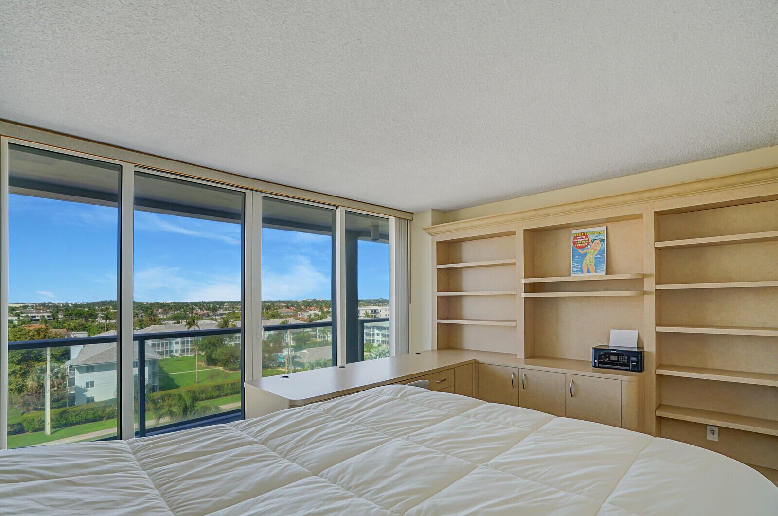 2800 S Ocean Boulevard 7-E