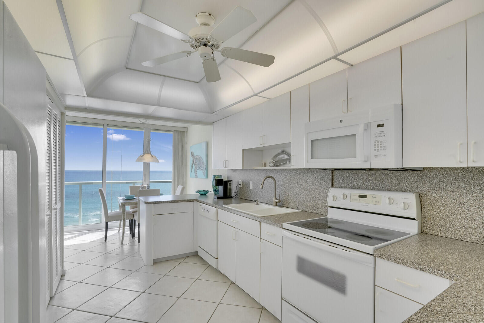 2800 S Ocean Boulevard 7-E