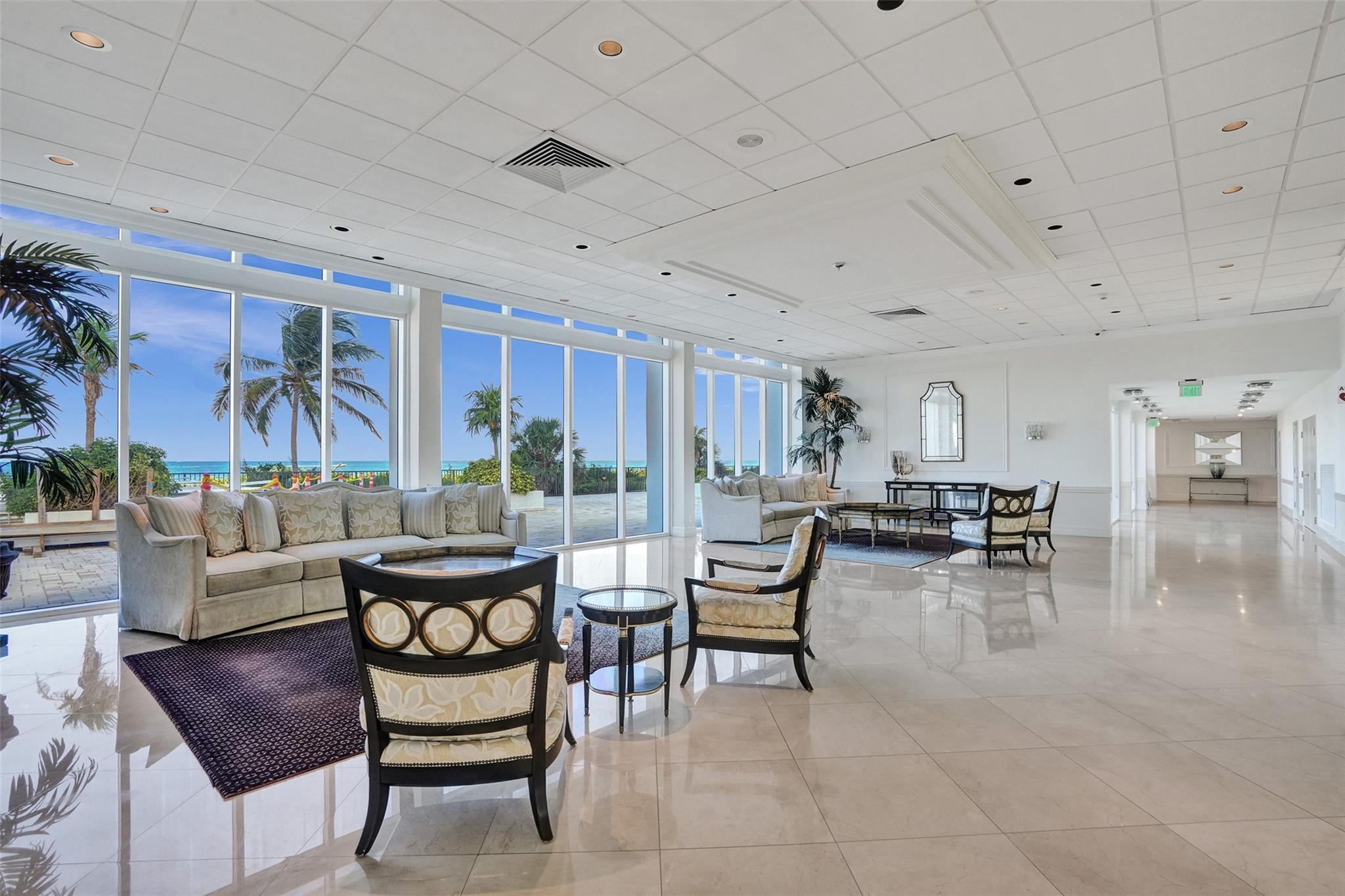 2800 S Ocean Boulevard 7-E
