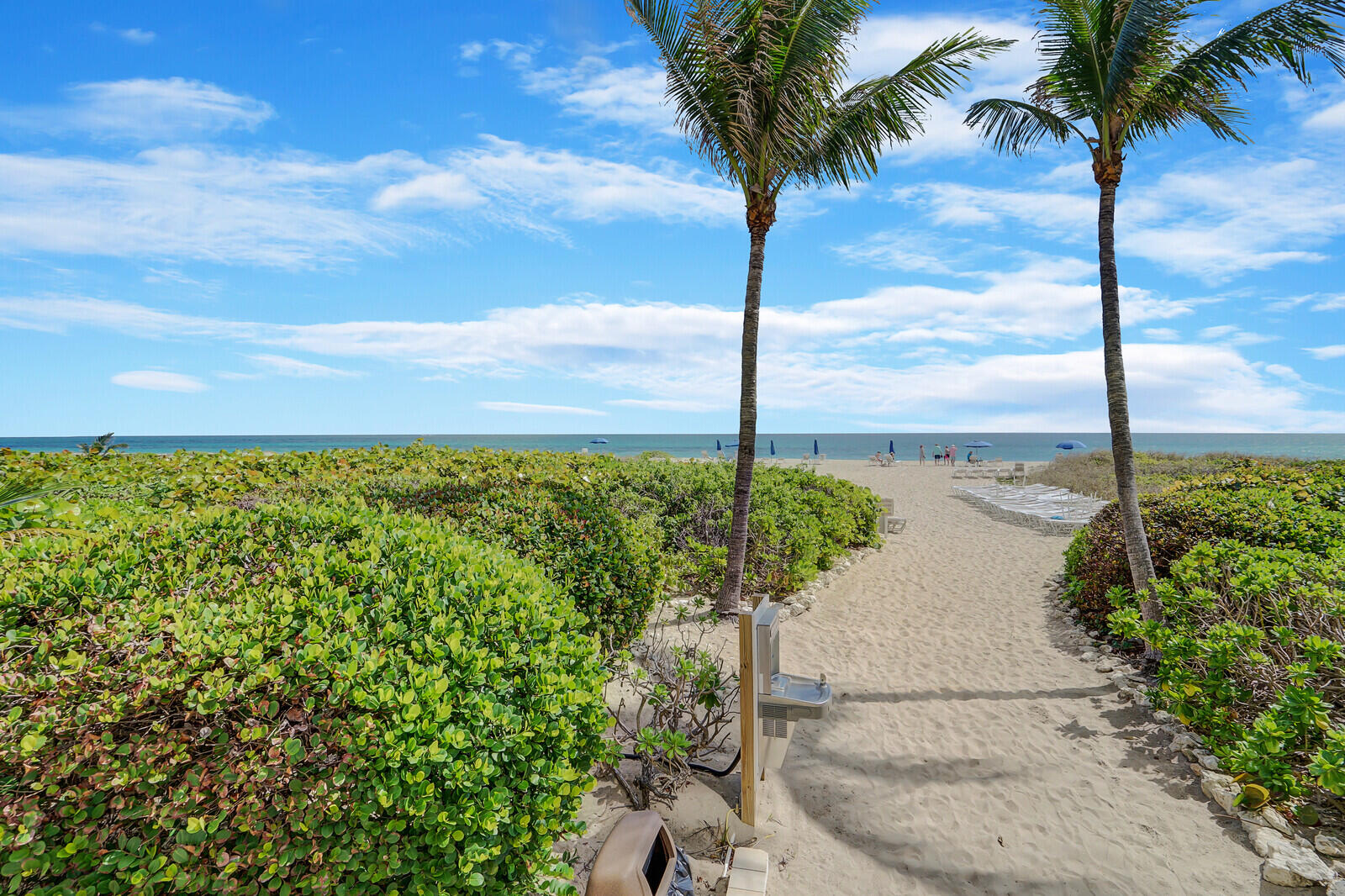 2800 S Ocean Boulevard 7-E