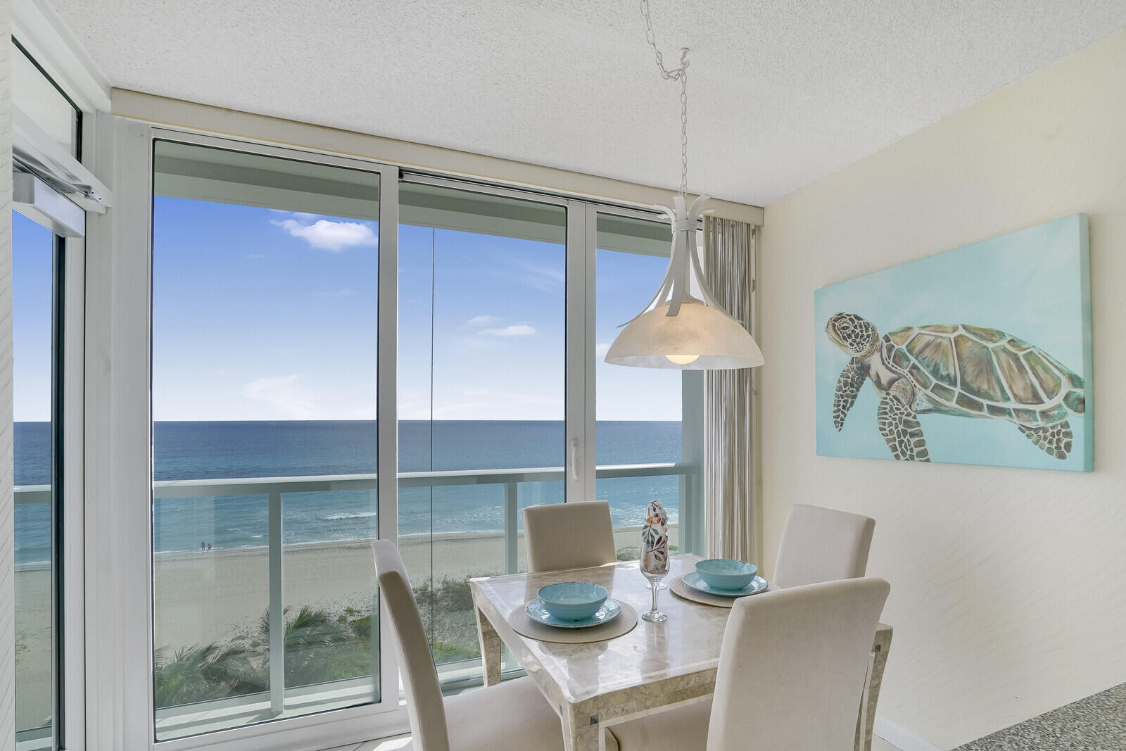 2800 S Ocean Boulevard 7-E