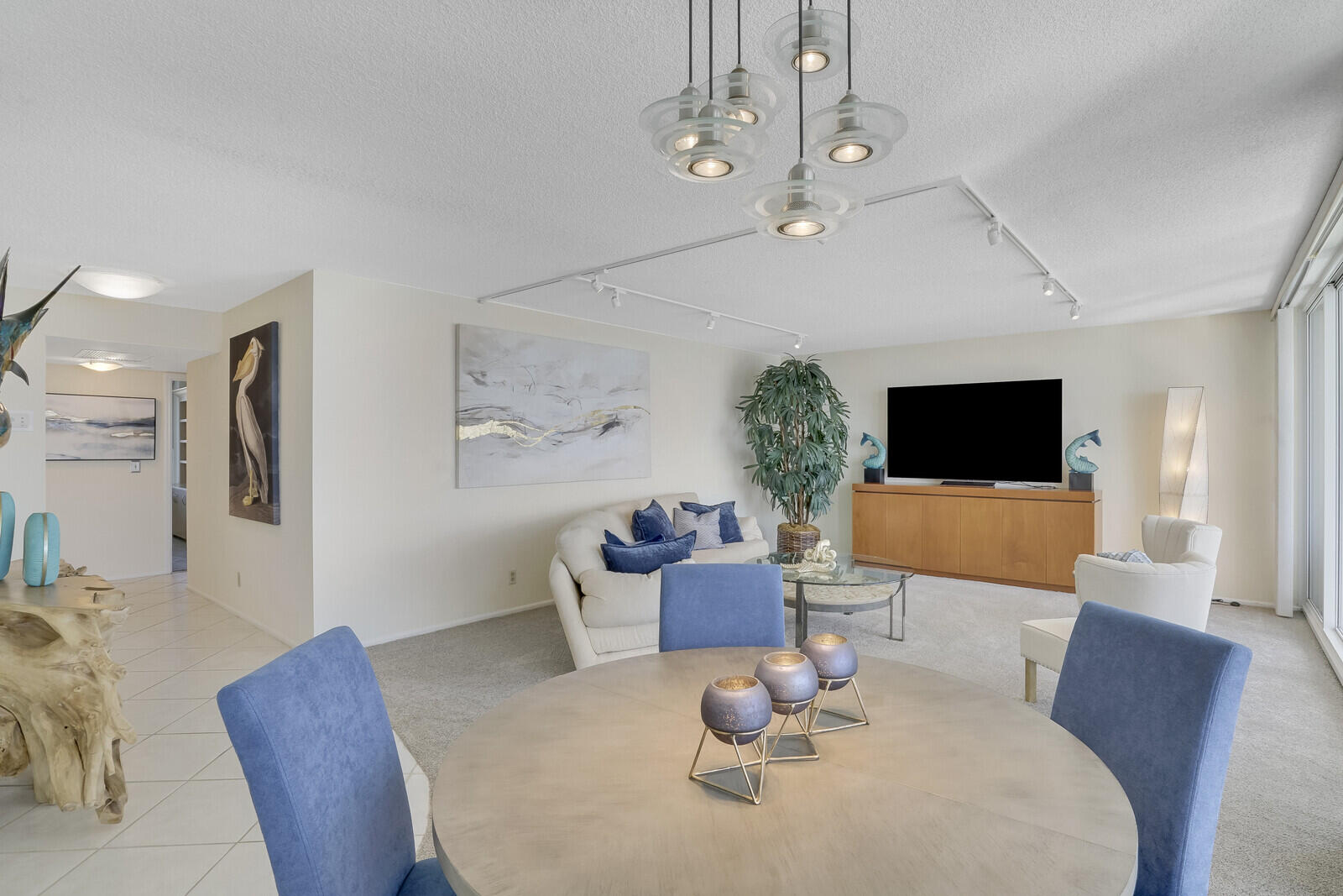 2800 S Ocean Boulevard 7-E
