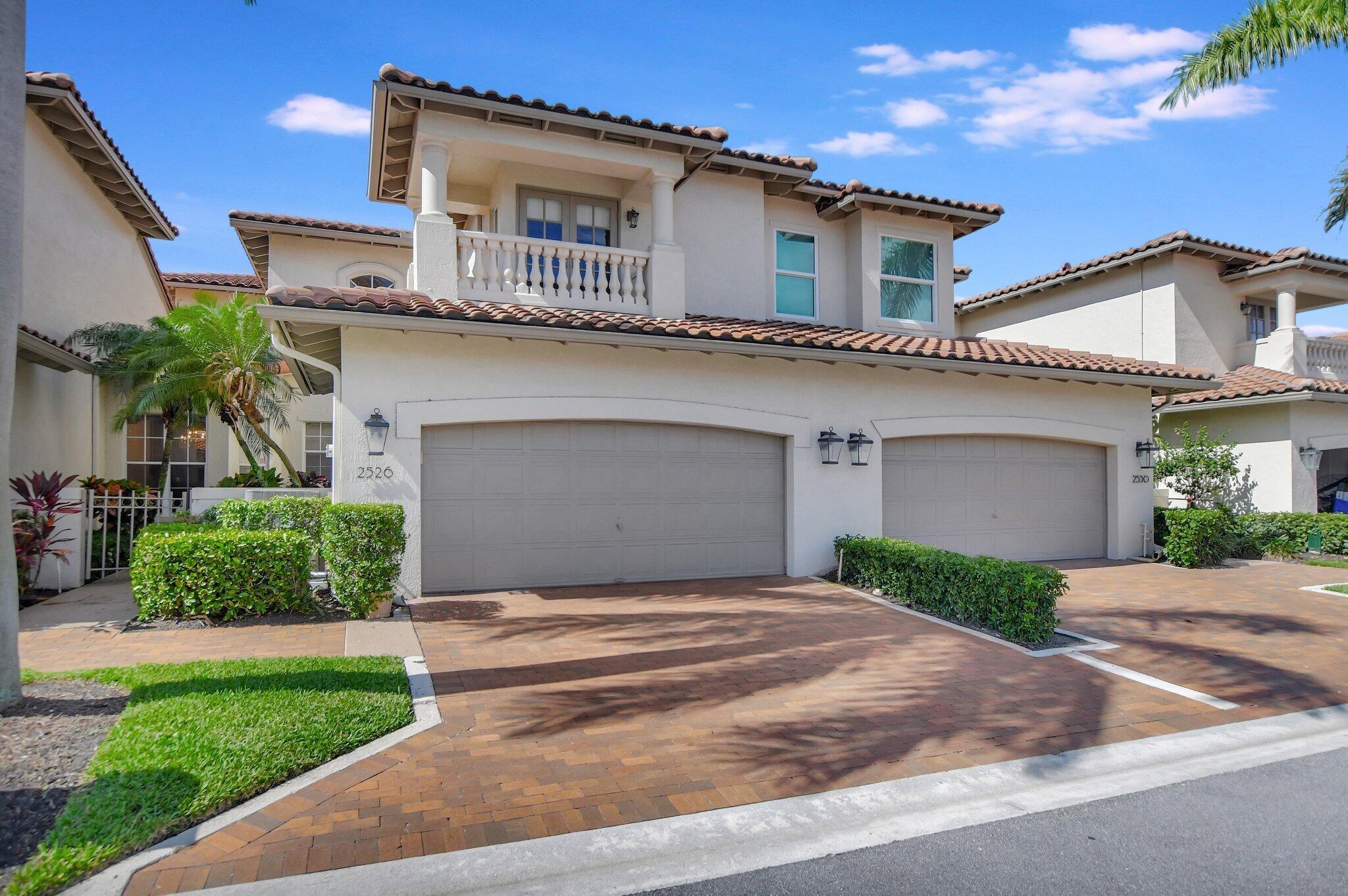 2526 NW 52nd Street