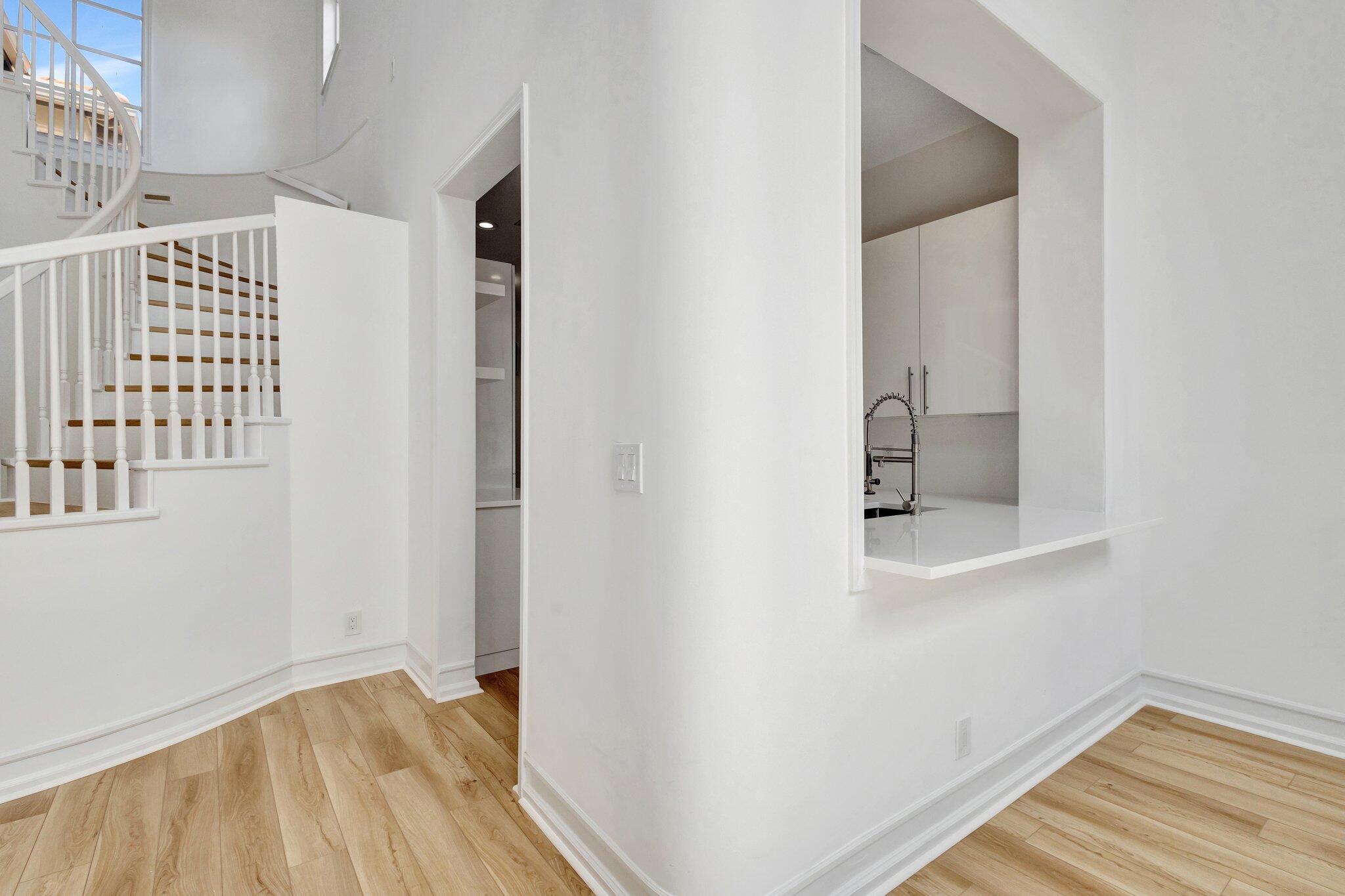 2526 NW 52nd Street