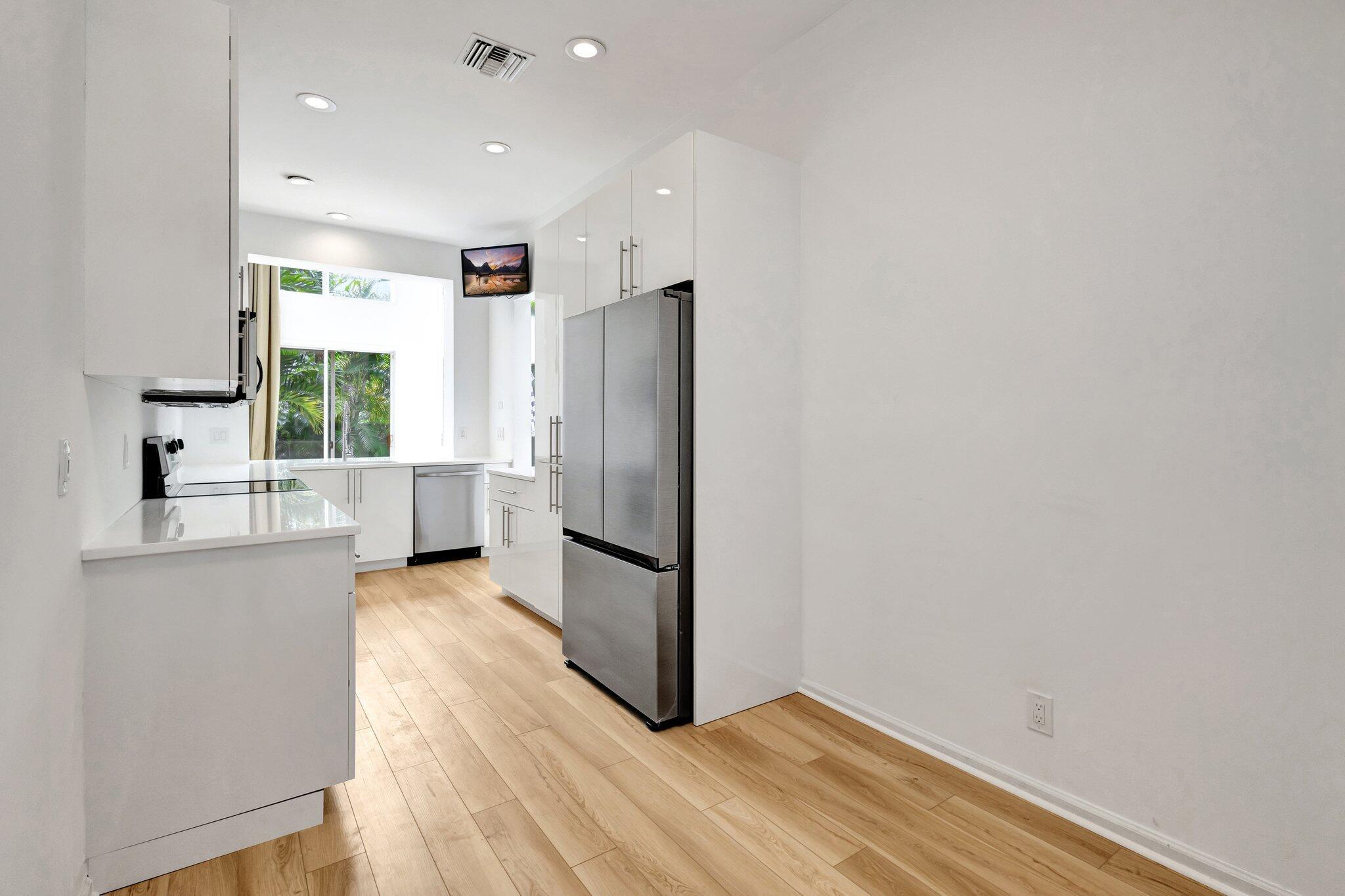 2526 NW 52nd Street