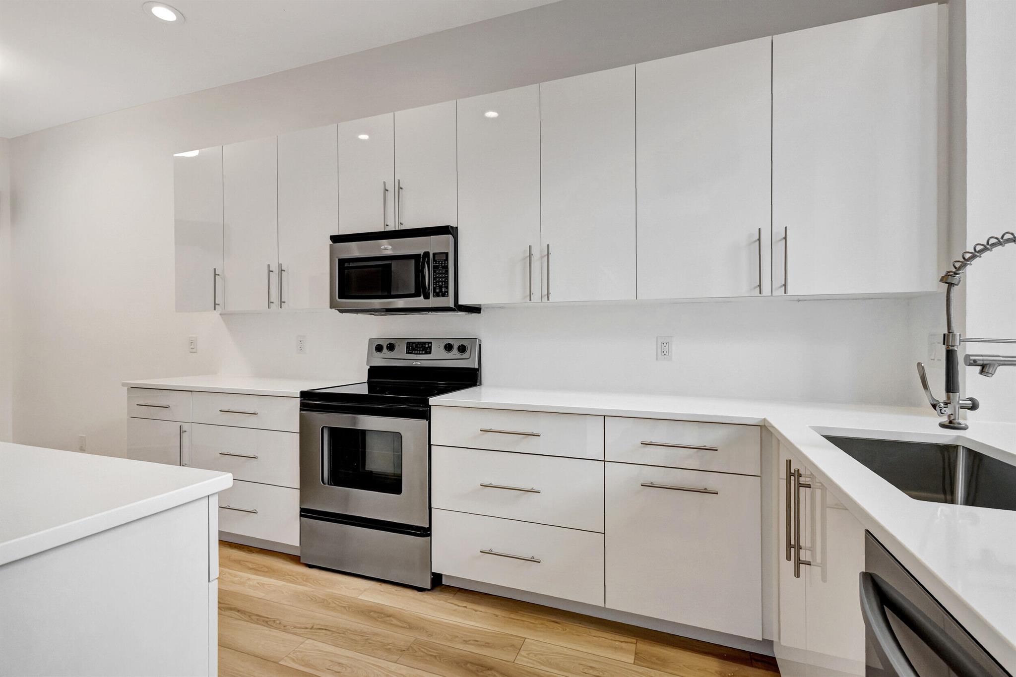 2526 NW 52nd Street